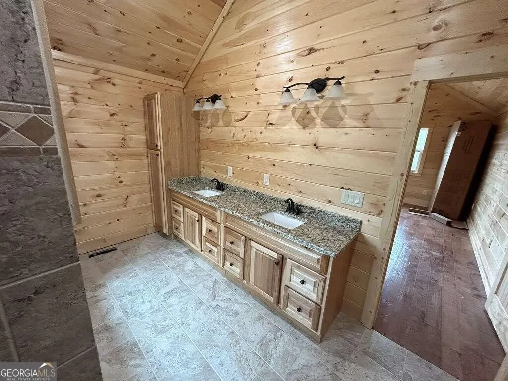 Gallery photo 11
