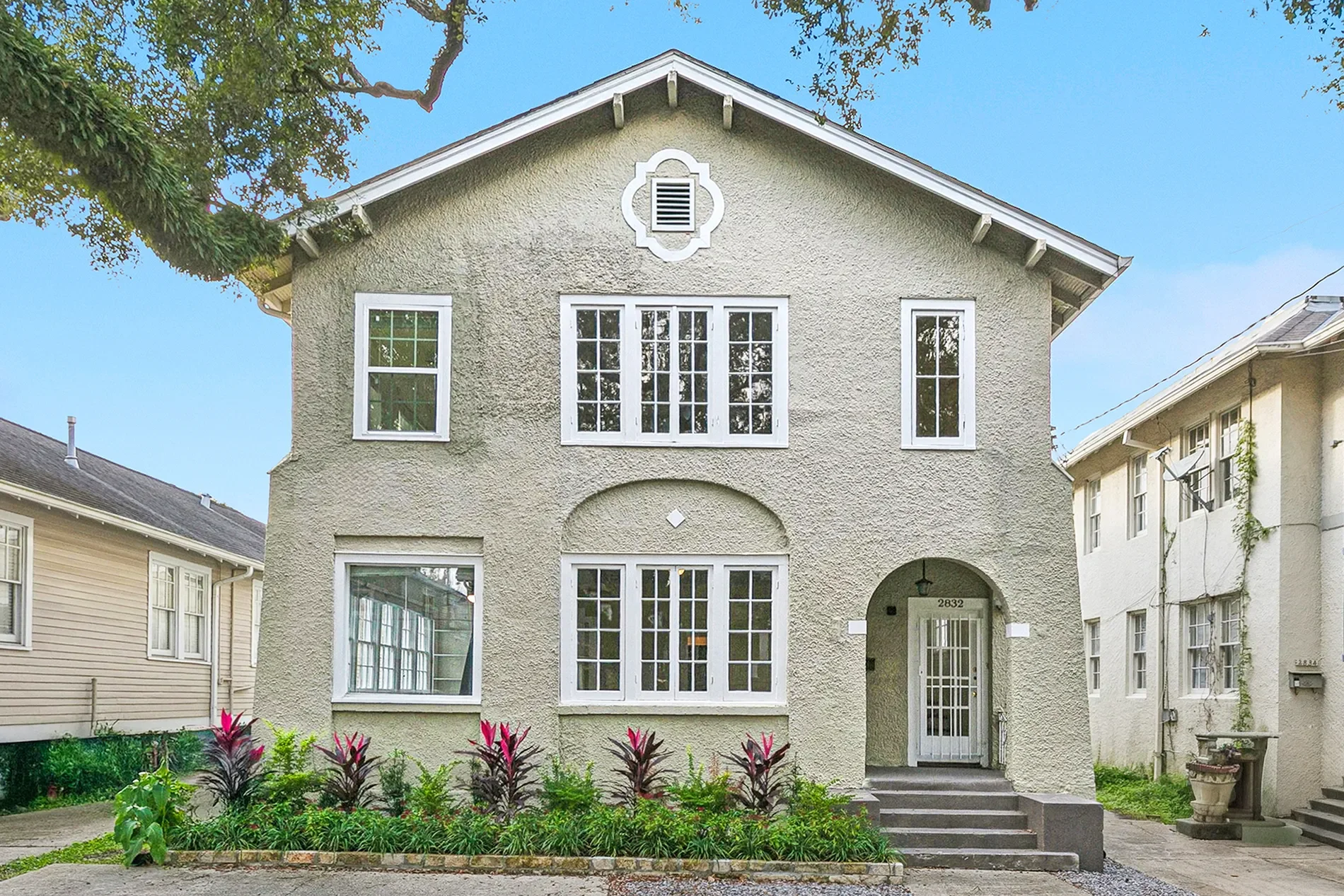 2830 Palmer Avenue , New Orleans, LA 70118, New Orleans, Louisiana, United States. - Photo 24