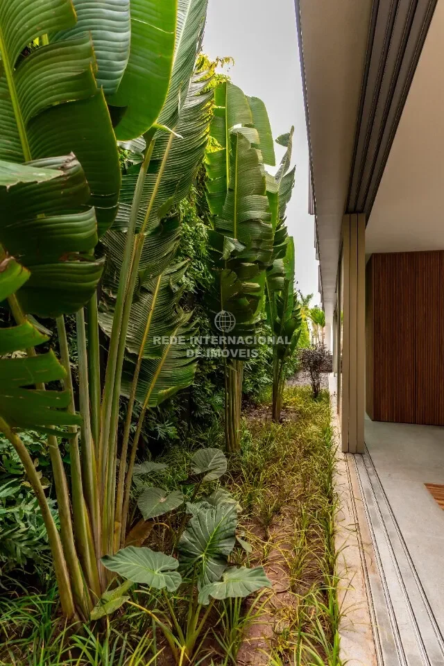 Residencial Cinco (Alphaville), State of São Paulo, Brazil. - Photo 48