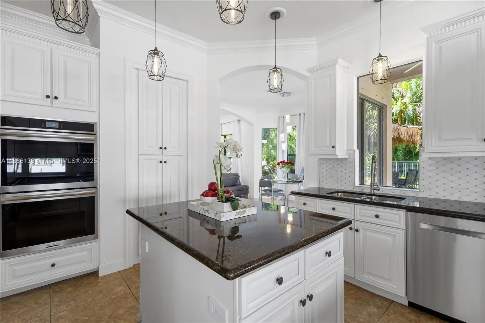10325 Medicis Place, Wellington, Florida, United States. - Photo 23