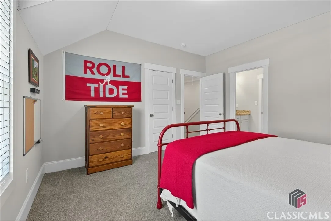 1145 Summerfield Lane, Watkinsville, Georgia, United States. - Photo 30