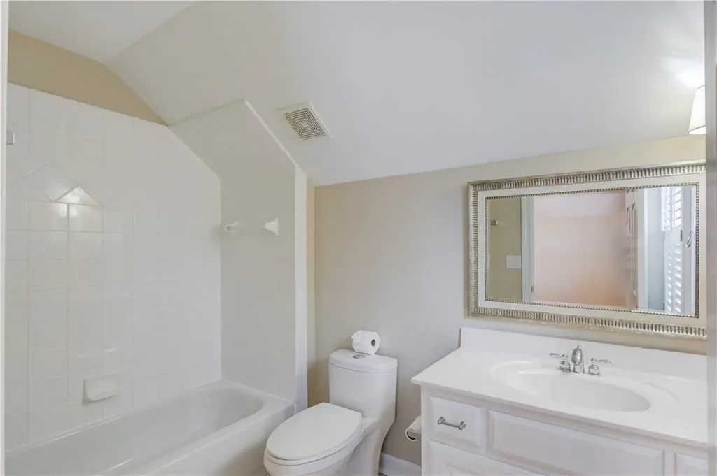 3468 Aberrone Place, Buford, Georgia, United States. - Photo 41