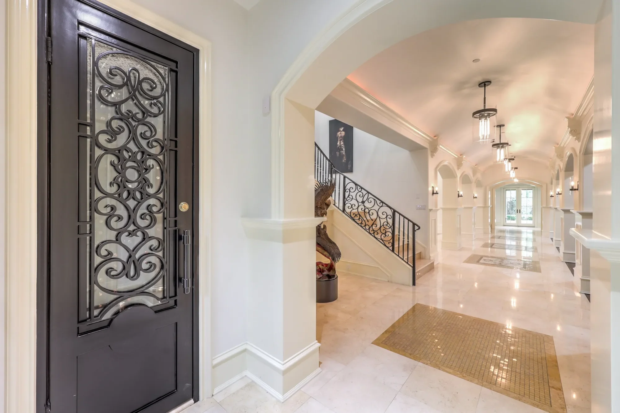 30 Augusta Canyon Way, Las Vegas, NV 89141, Las Vegas, Nevada, United States. - Photo 28