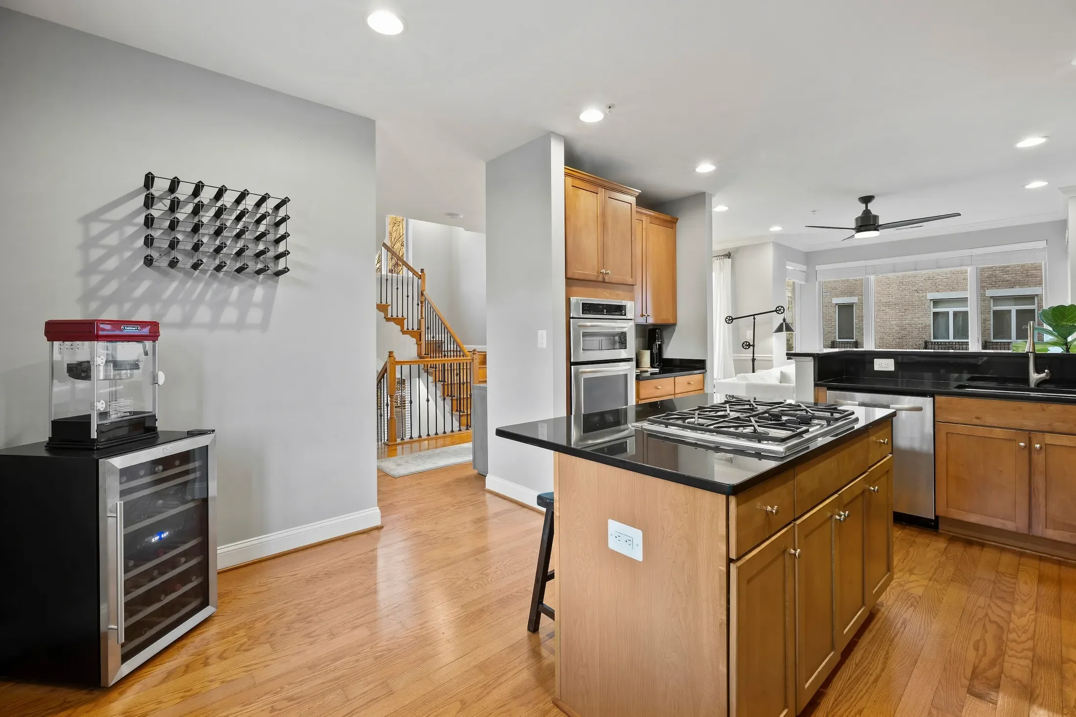 900 Valencia Court , 188, Baltimore, MD 21230, Baltimore, MD, United States. - Photo 19