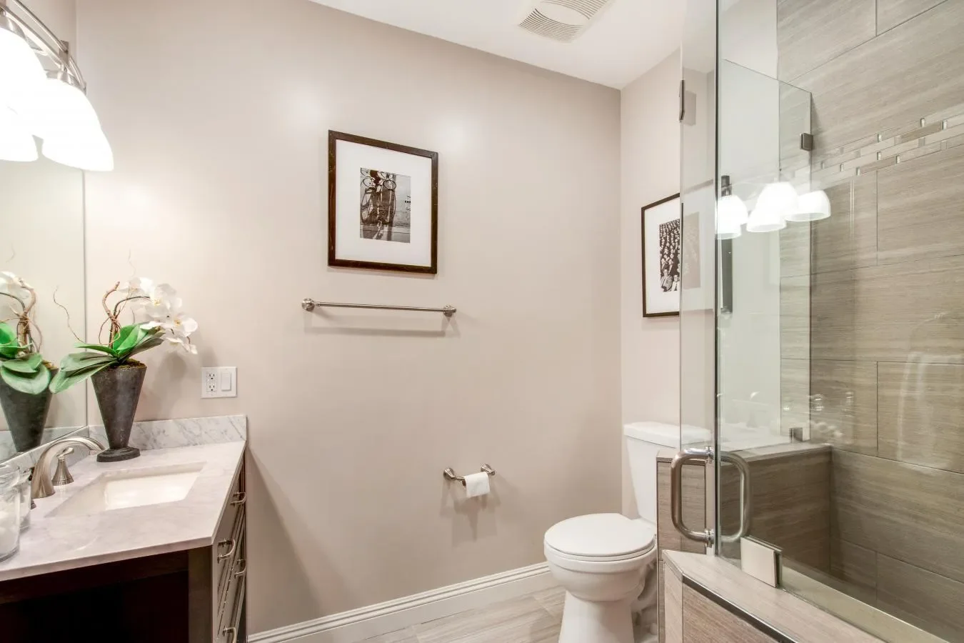 9696 Antelope Road, Beverly Hills, California, United States. - Photo 6