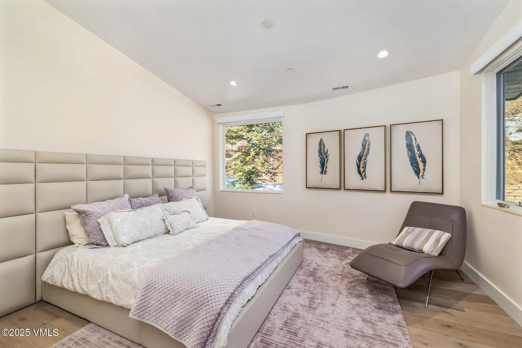 3235 Katsos Ranch Road, Vail, Colorado, United States. - Photo 14