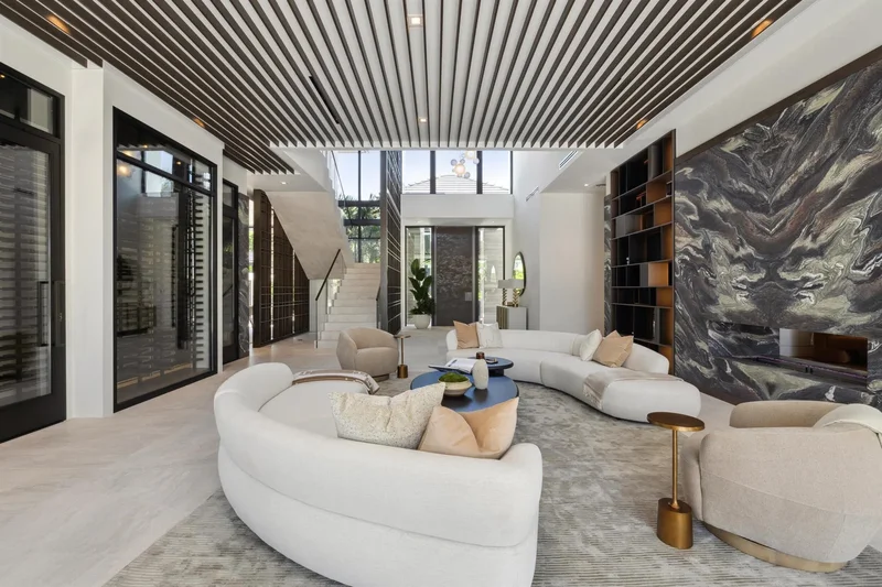 228 Bears Club Drive, Jupiter, Florida, United States. - Photo 16
