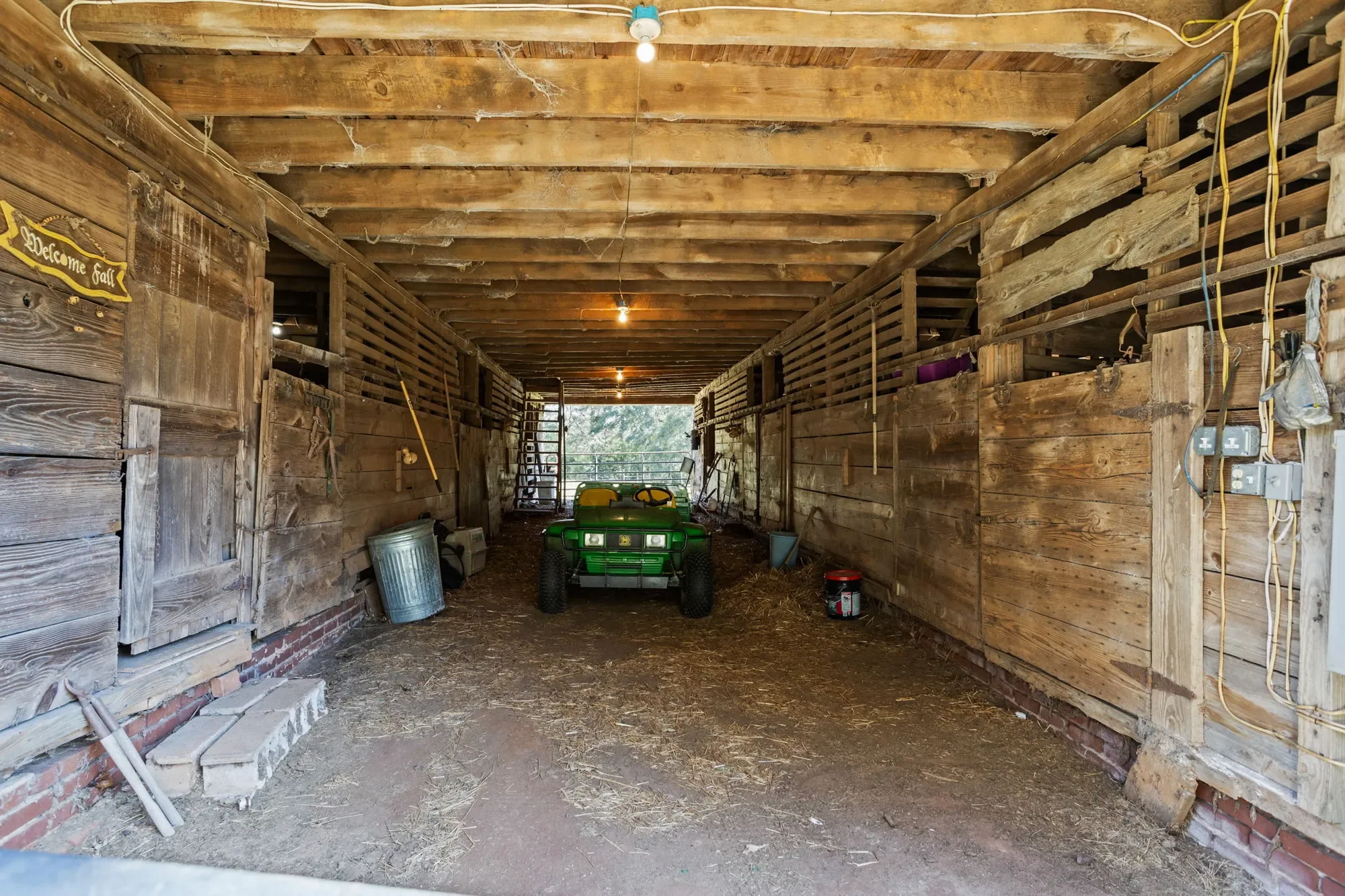 8660A South Carolina 395 , Newberry, SC 29108, Newberry, South Carolina, United States. - Photo 28