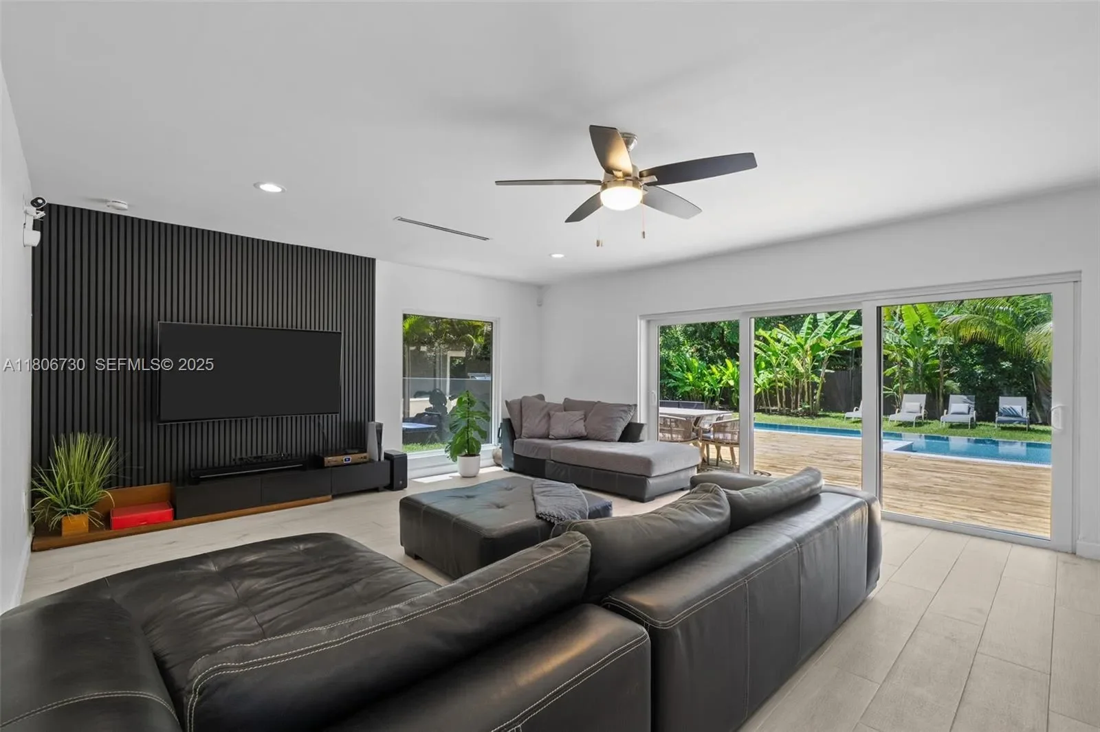 5943 SW 62nd St, South Miami, FL 33143, Miami, Florida, United States. - Photo 22