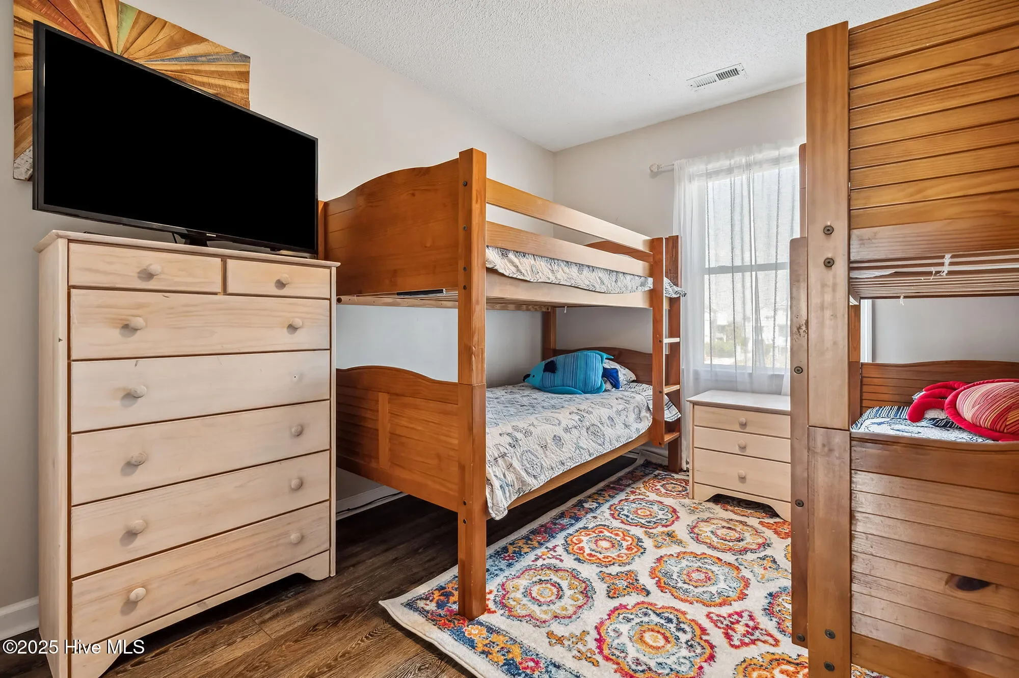 3536 Island Drive, North Topsail Beach, North Carolina, United States. - Photo 55