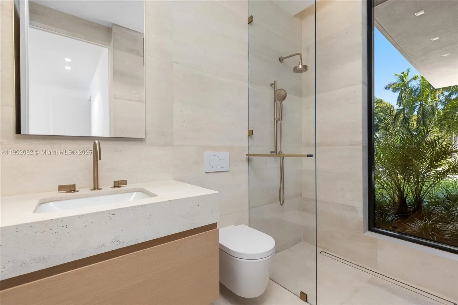 1800 W 27th St, Miami Beach, Florida, United States. - Photo 44
