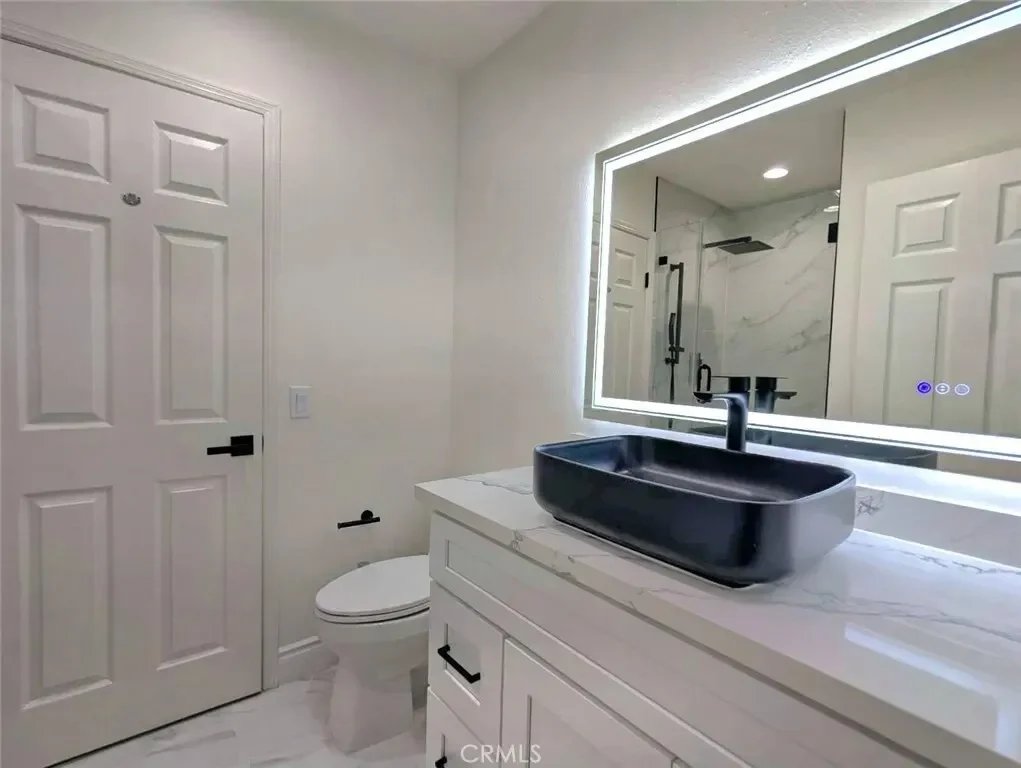 15849 Tanberry Drive, Chino Hills, California, United States. - Photo 30