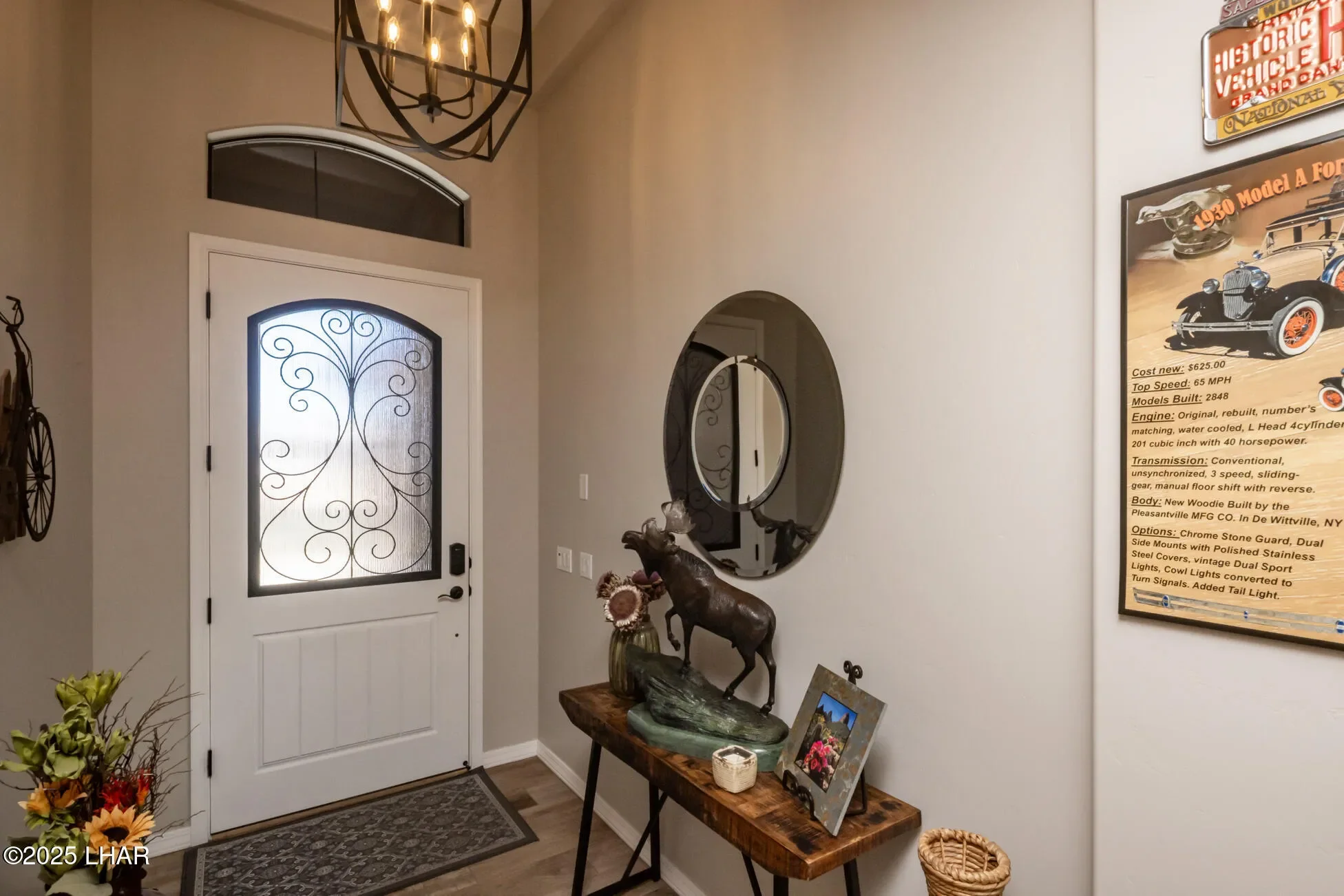 Gallery photo 5