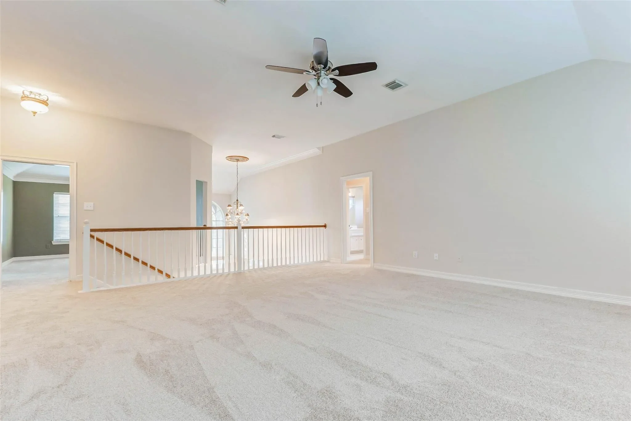8819 Aubrey Lane, Rosenberg, Texas, United States. - Photo 19