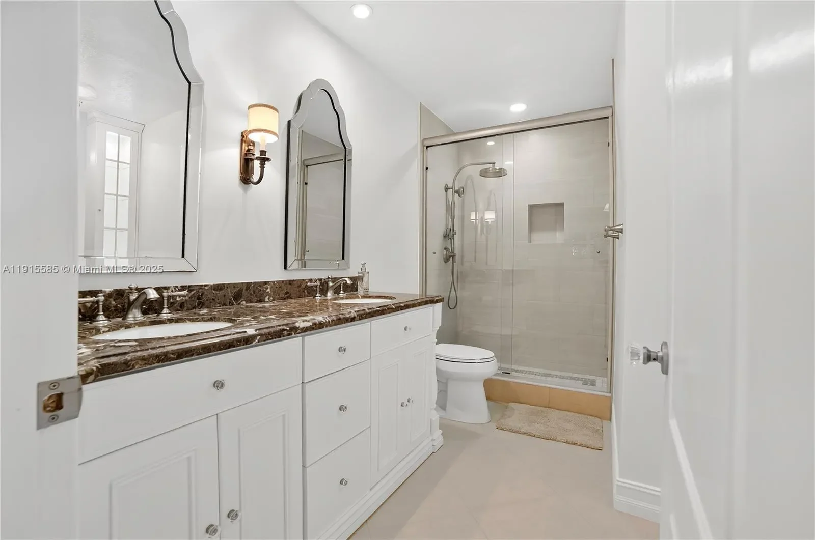 8225 SW 151st St, Palmetto Bay, FL 33158, Coral Gables, Florida, United States. - Photo 2