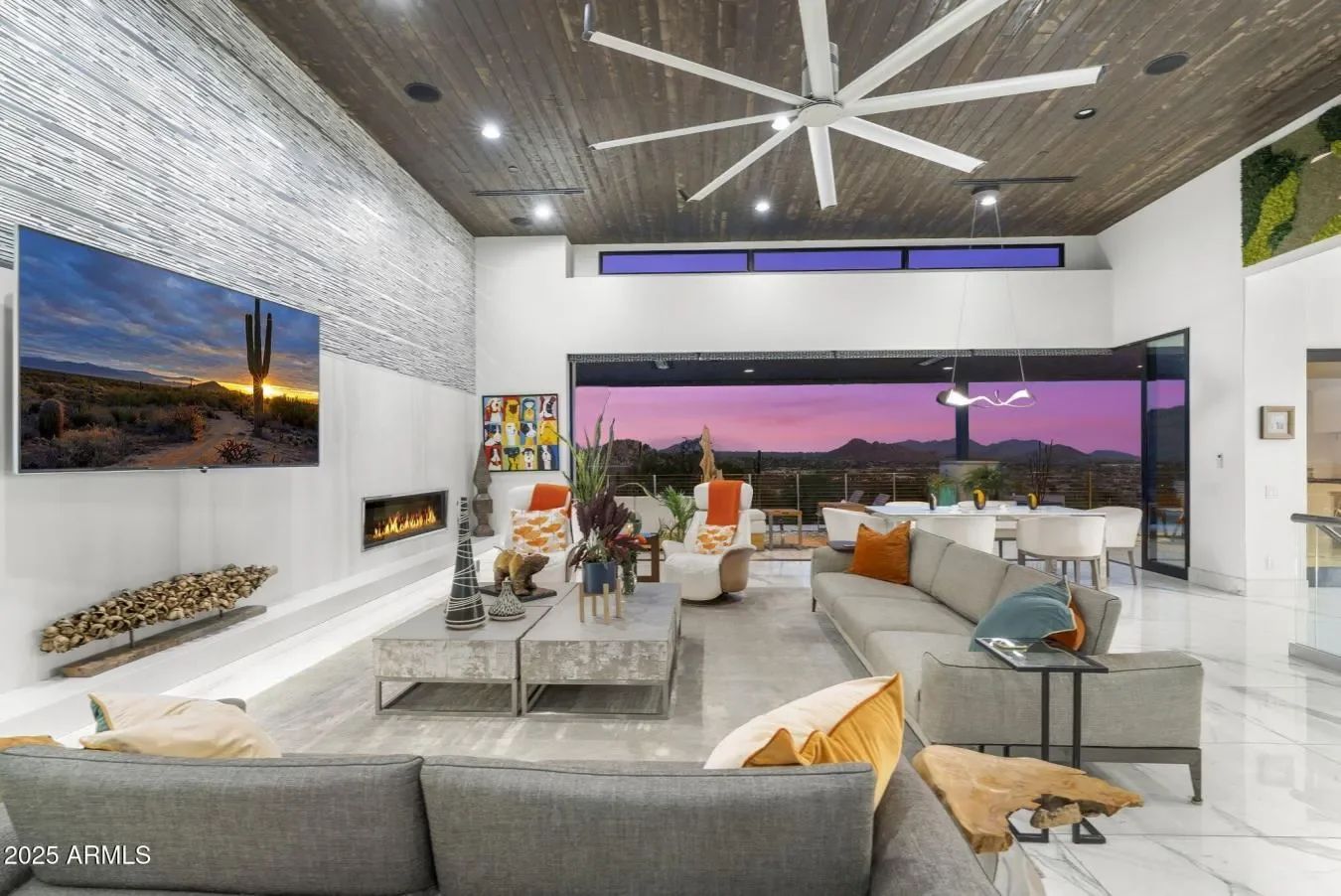 35133 N 66TH Place, Carefree, Arizona, United States. - Photo 3
