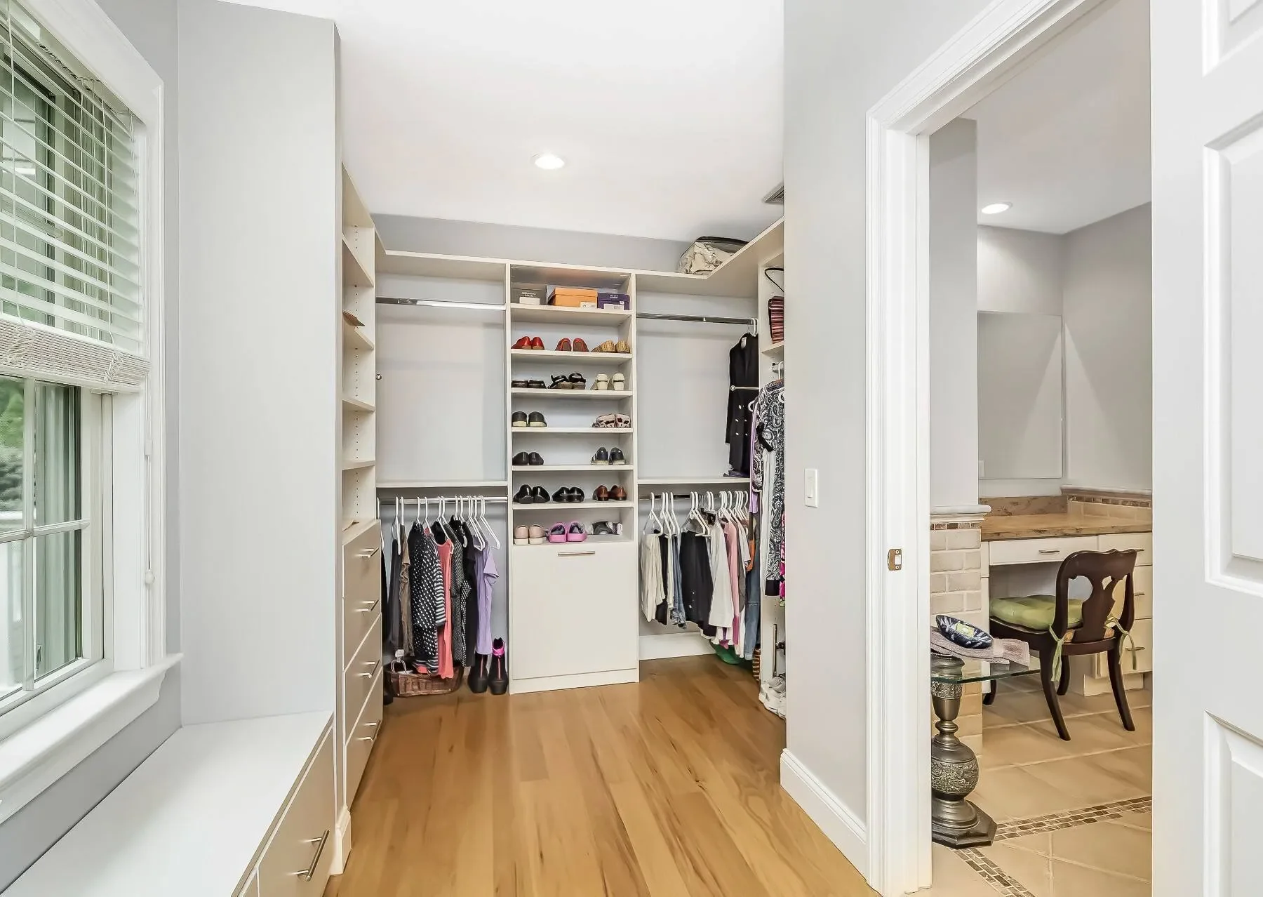 3 Sally's Path , East Hampton, NY 11937, East Hampton, New York, United States. - Photo 9