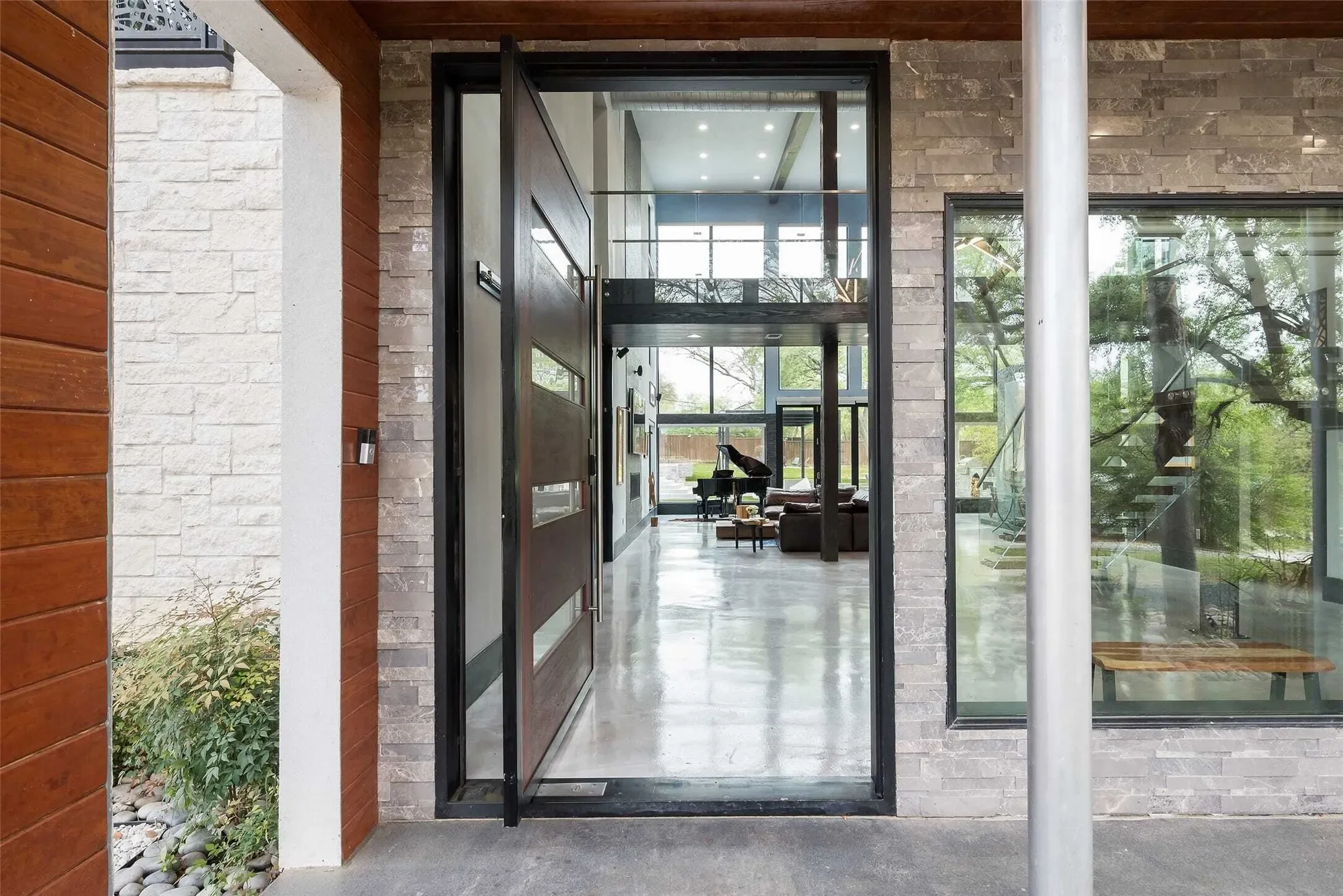 6766 Northaven Road, Dallas, TX, 75230, USA, Dallas, Texas, United States. - Photo 30
