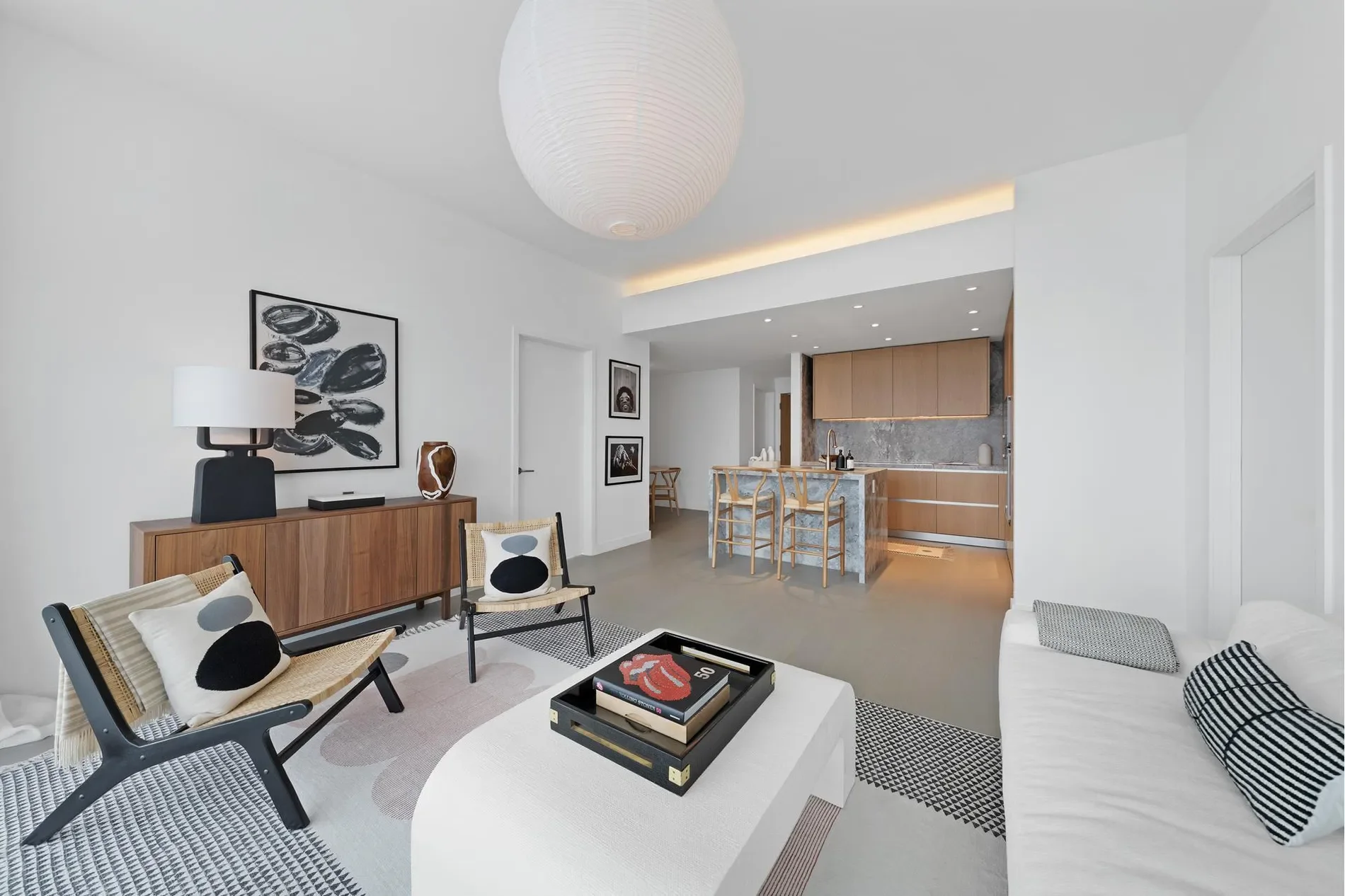 500 Alton Rd, Miami Beach, Florida, United States. - Photo 5