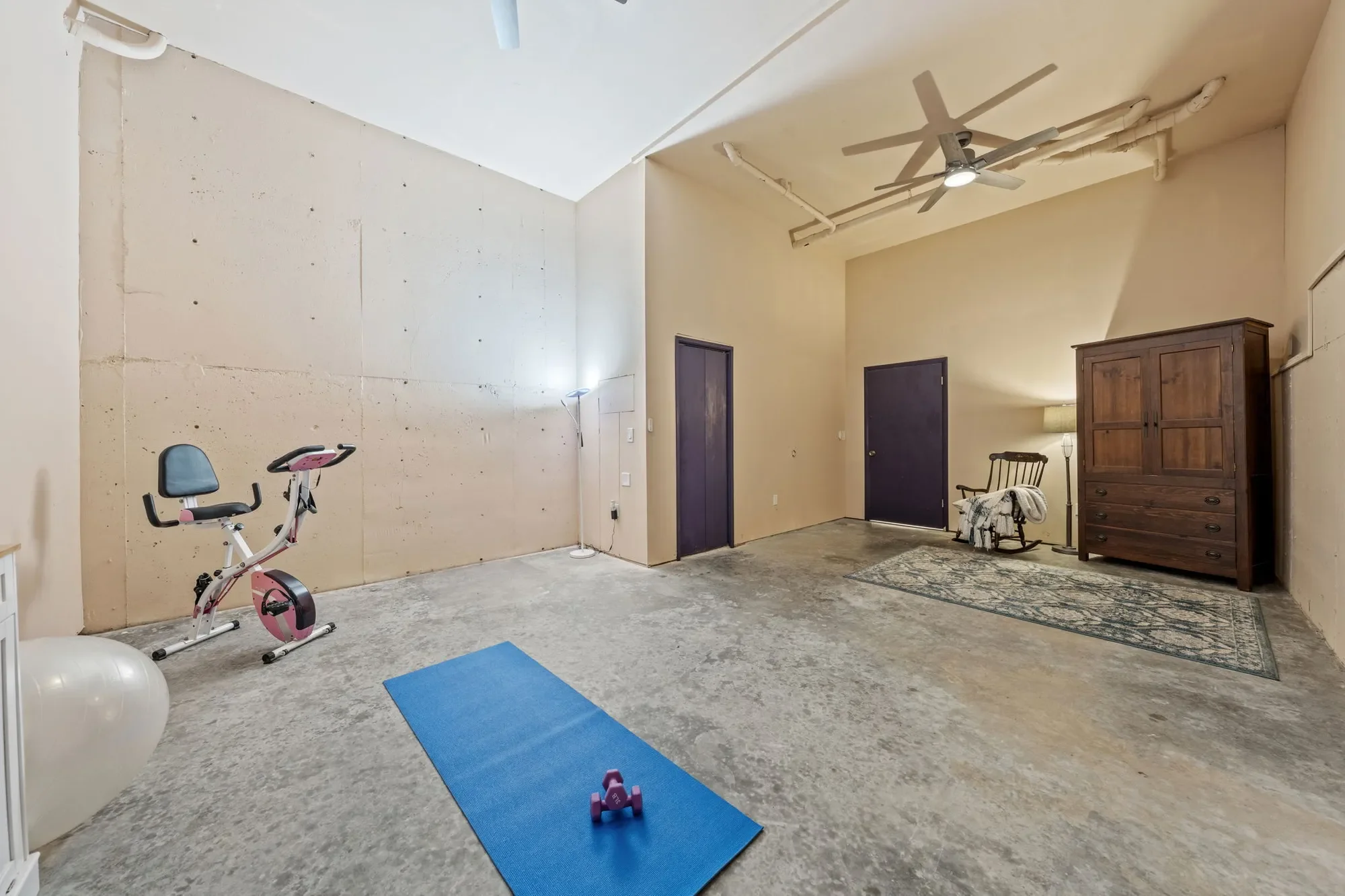 2027 Narrows View Cir NW Unit #E144 , Gig Harbor, WA 98335, Gig Harbor, Washington, United States. - Photo 25