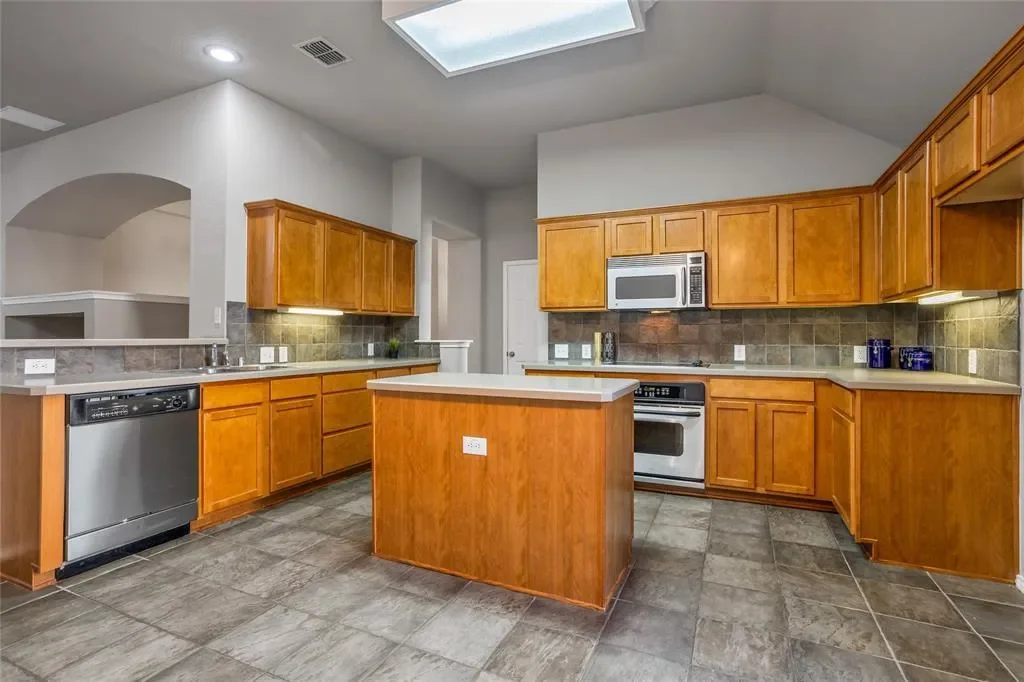 Property photo 9