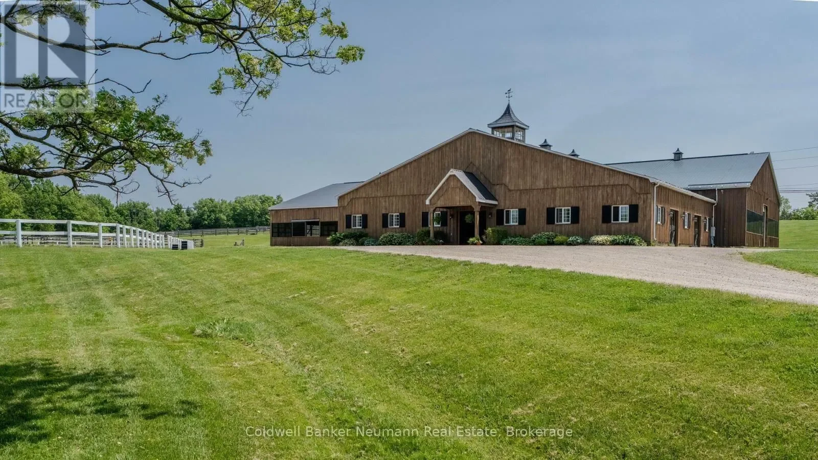 10553 GUELPH LINE, MILTON, ON L0P 1B0, Milton, Ontario, Canada. - Photo 8