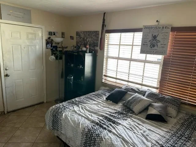 1380 NW 171 Street, Miami Gardens, FL 33169, Miami Gardens, Florida, United States. - Photo 13