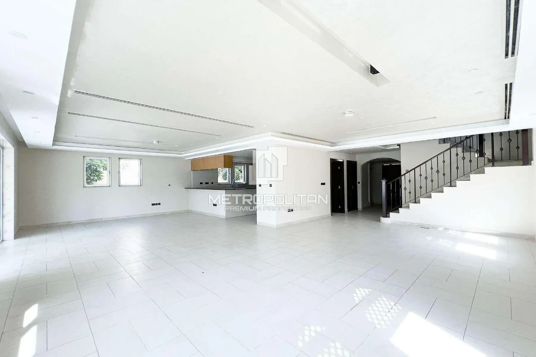 Gallery photo 5