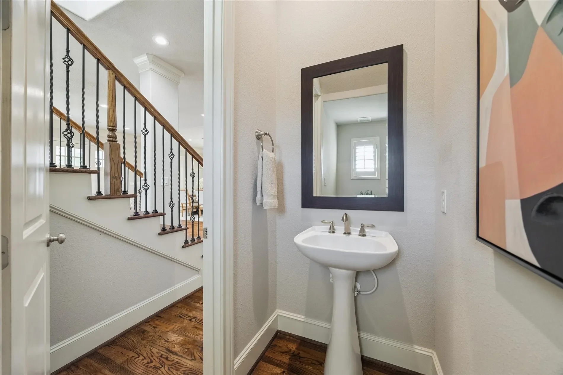 8724 Emnora Lane, Houston, TX 77080, Houston, Texas, United States. - Photo 1