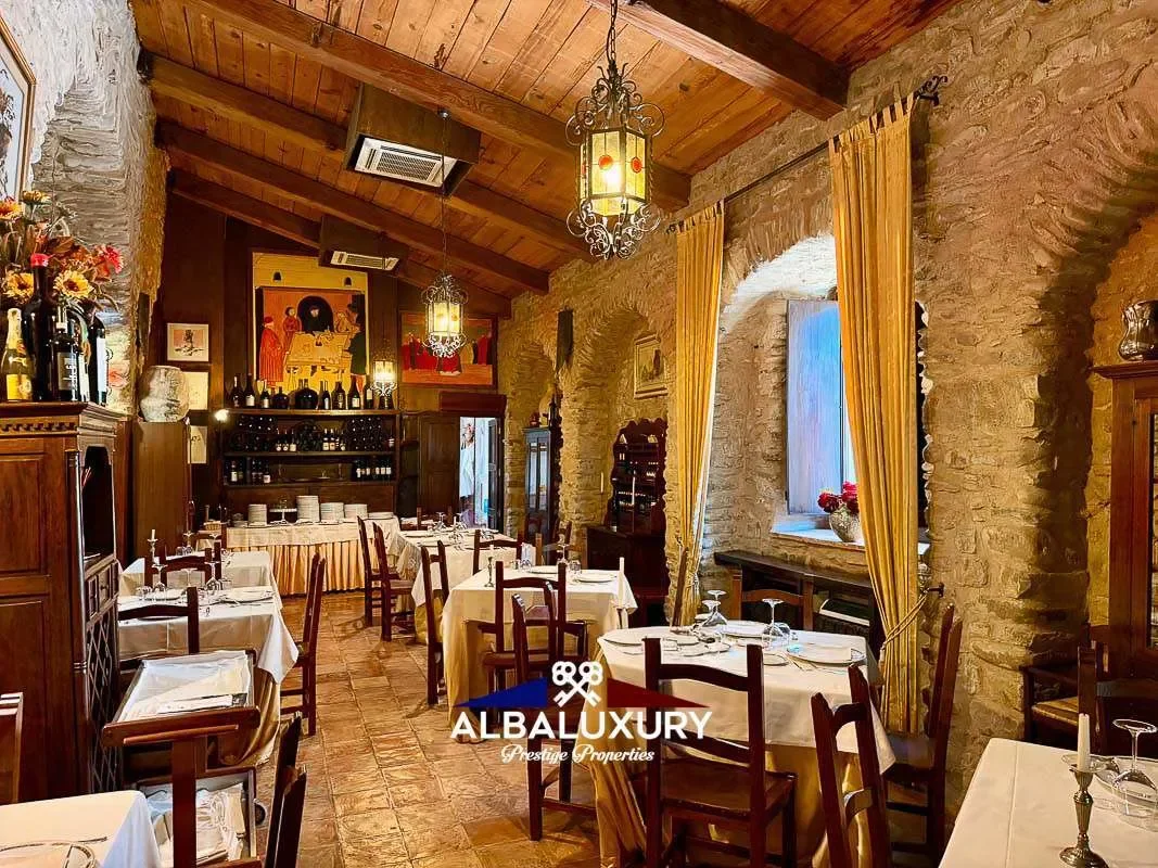 Via Siris, 1, Borgata Marina, Calabria, Italy. - Photo 25