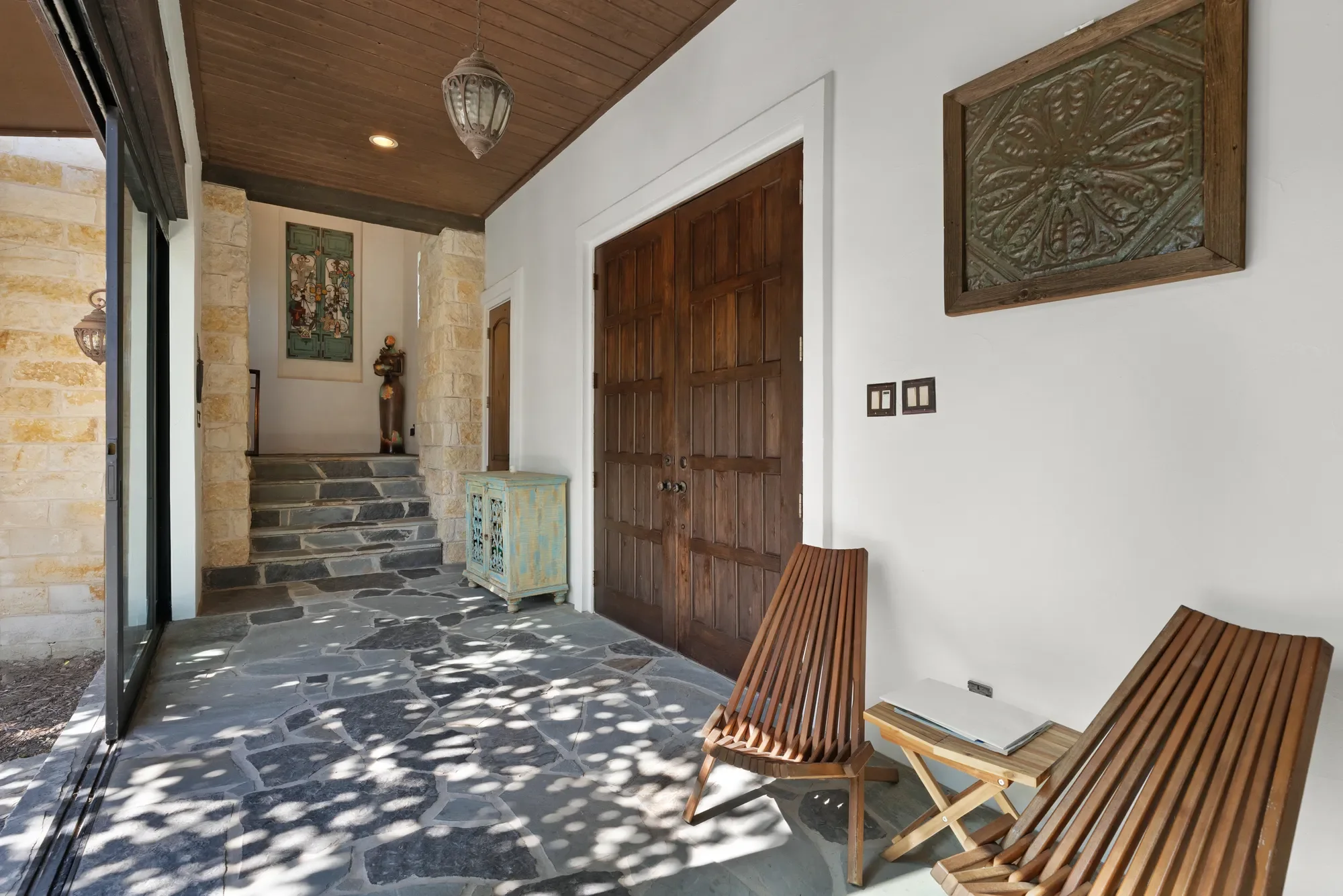 21214 Tejas Trail West , San Antonio, TX 78257, San Antonio, Texas, United States. - Photo 19
