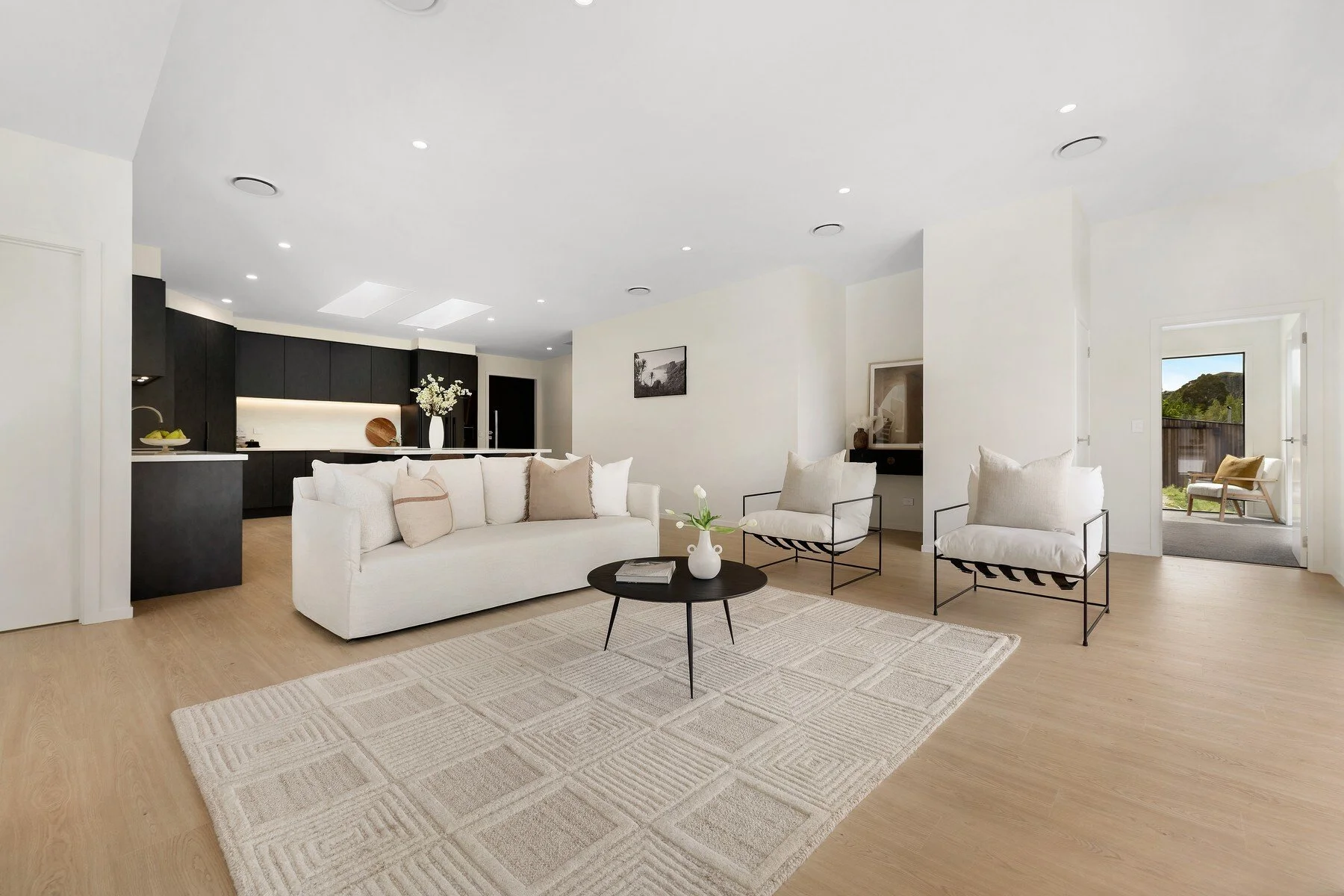 Gallery photo 5