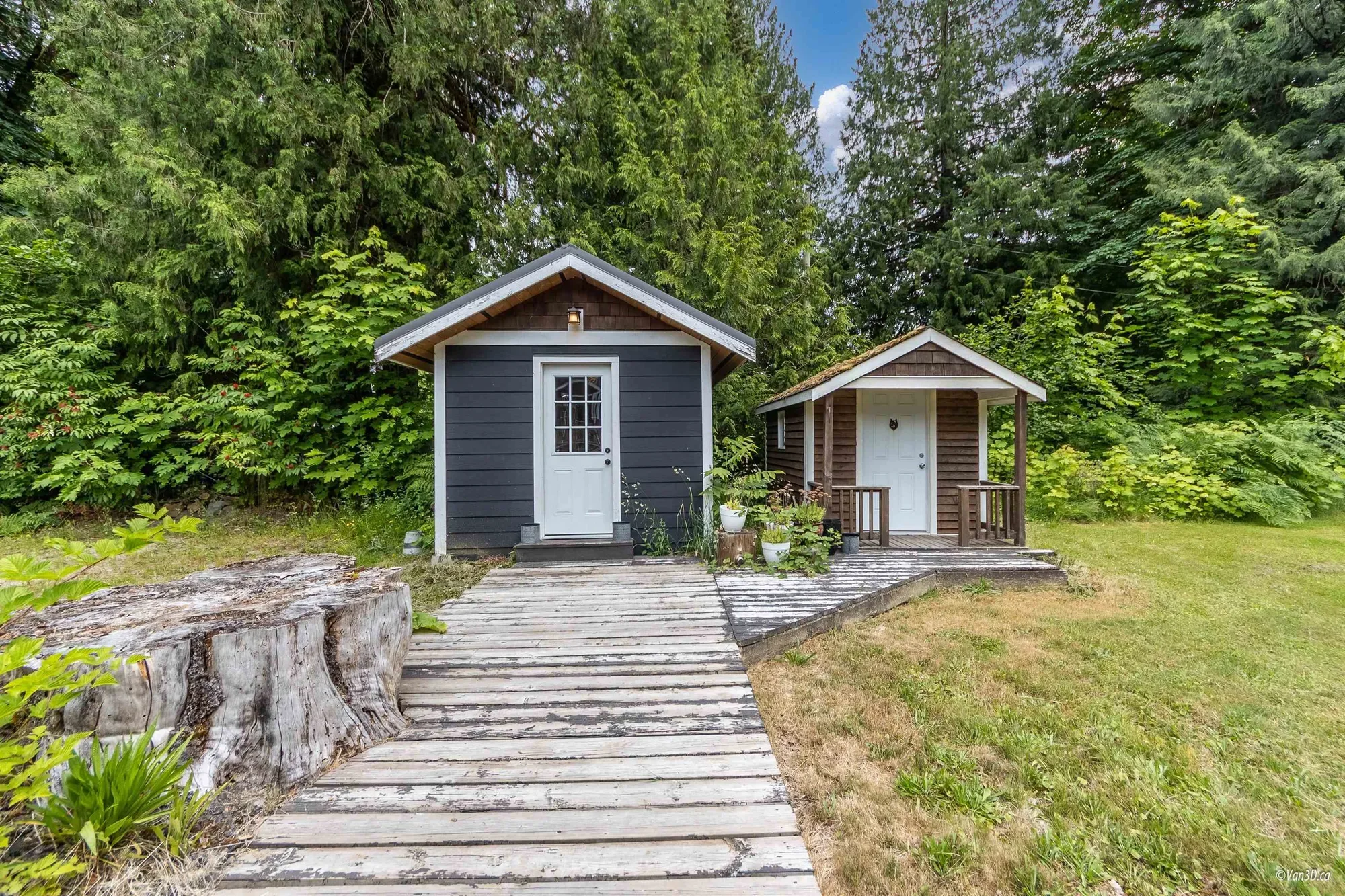 14848 Squamish Valley Road, Upper Squamish, British Columbia, Canada. - Photo 9
