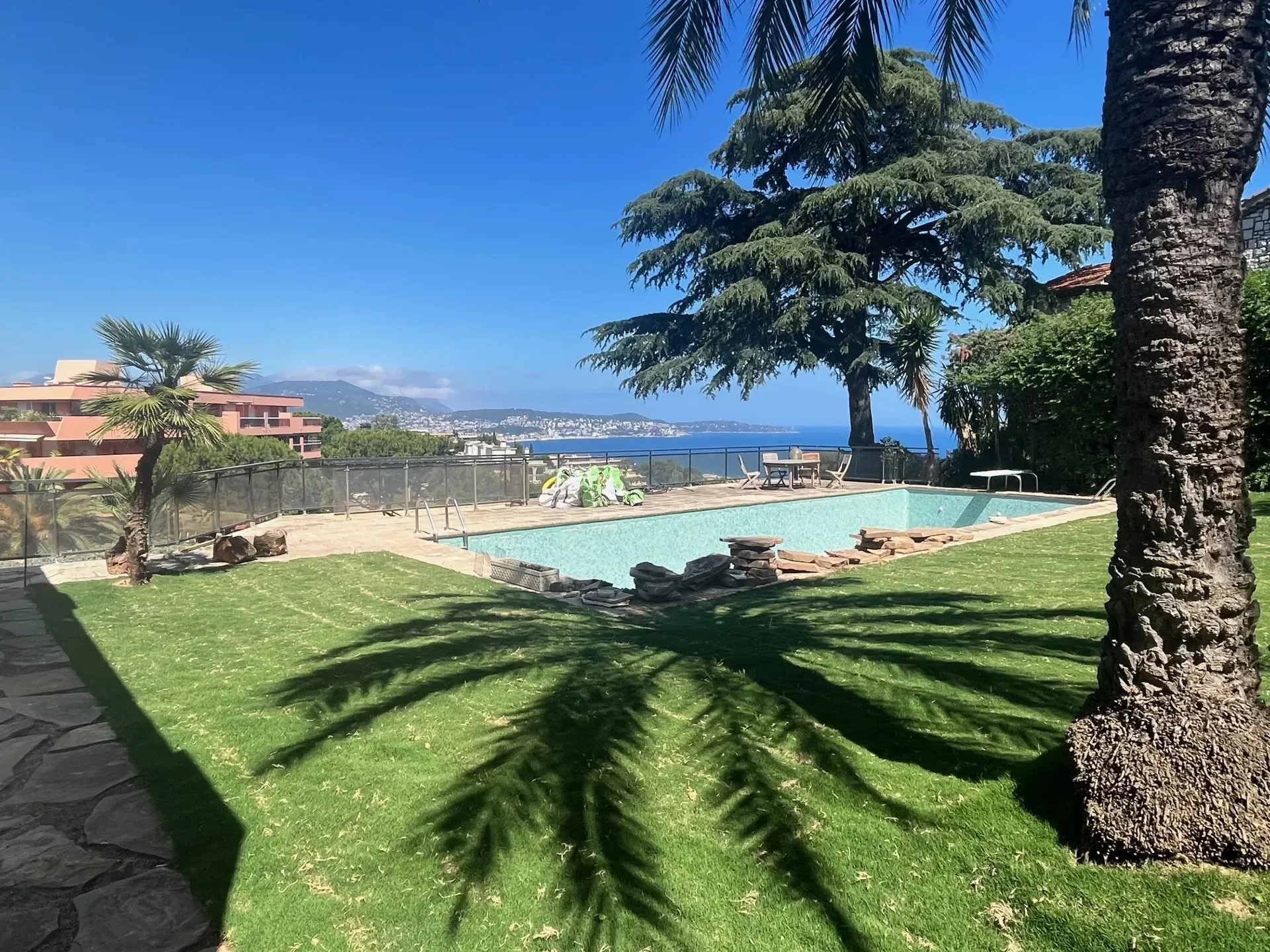Nice, Provence-Alpes-Côte d'Azur, France. - Photo 5