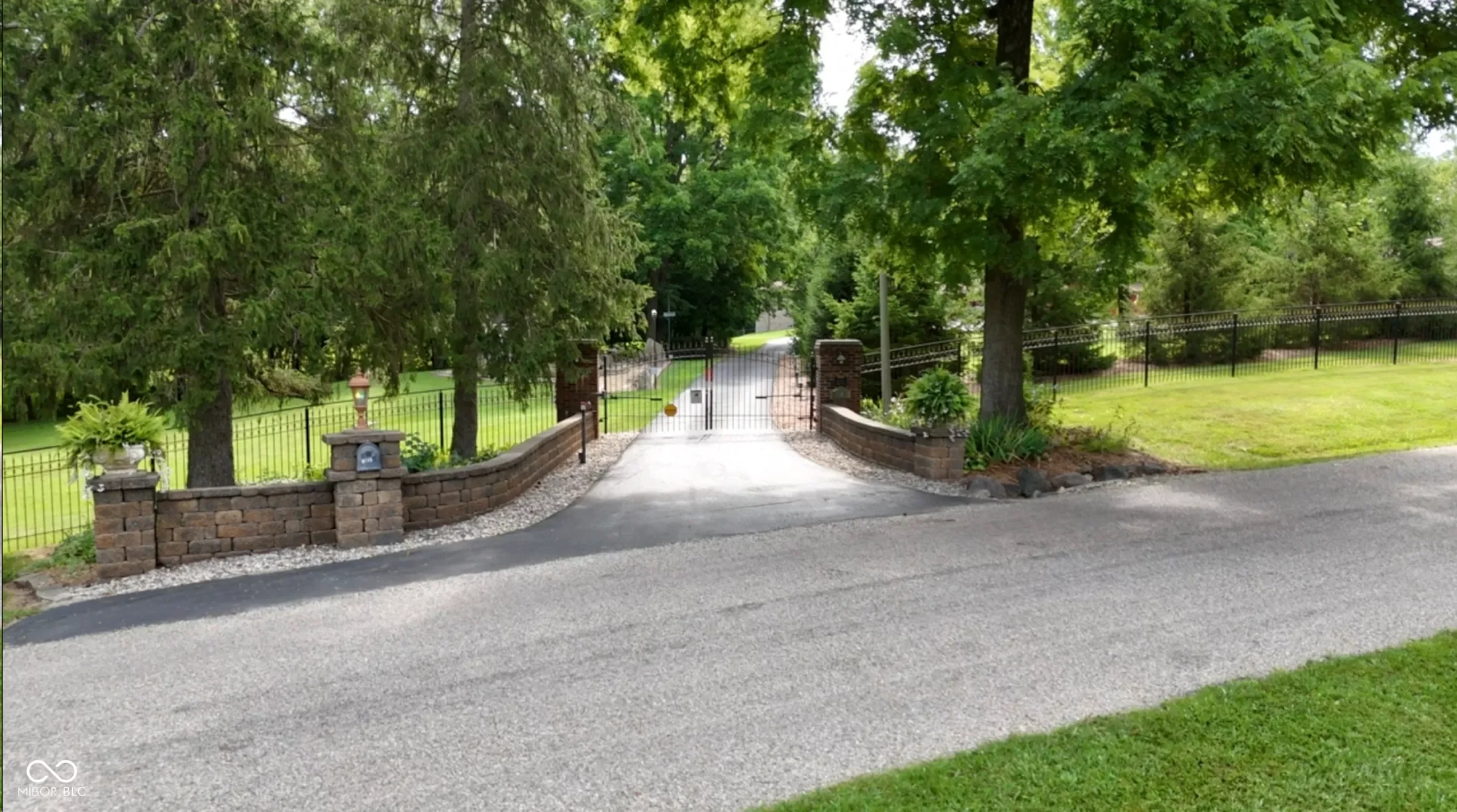 7601 S 700 W, Morgantown, IN 46160, Morgantown, Indiana, United States. - Photo 64