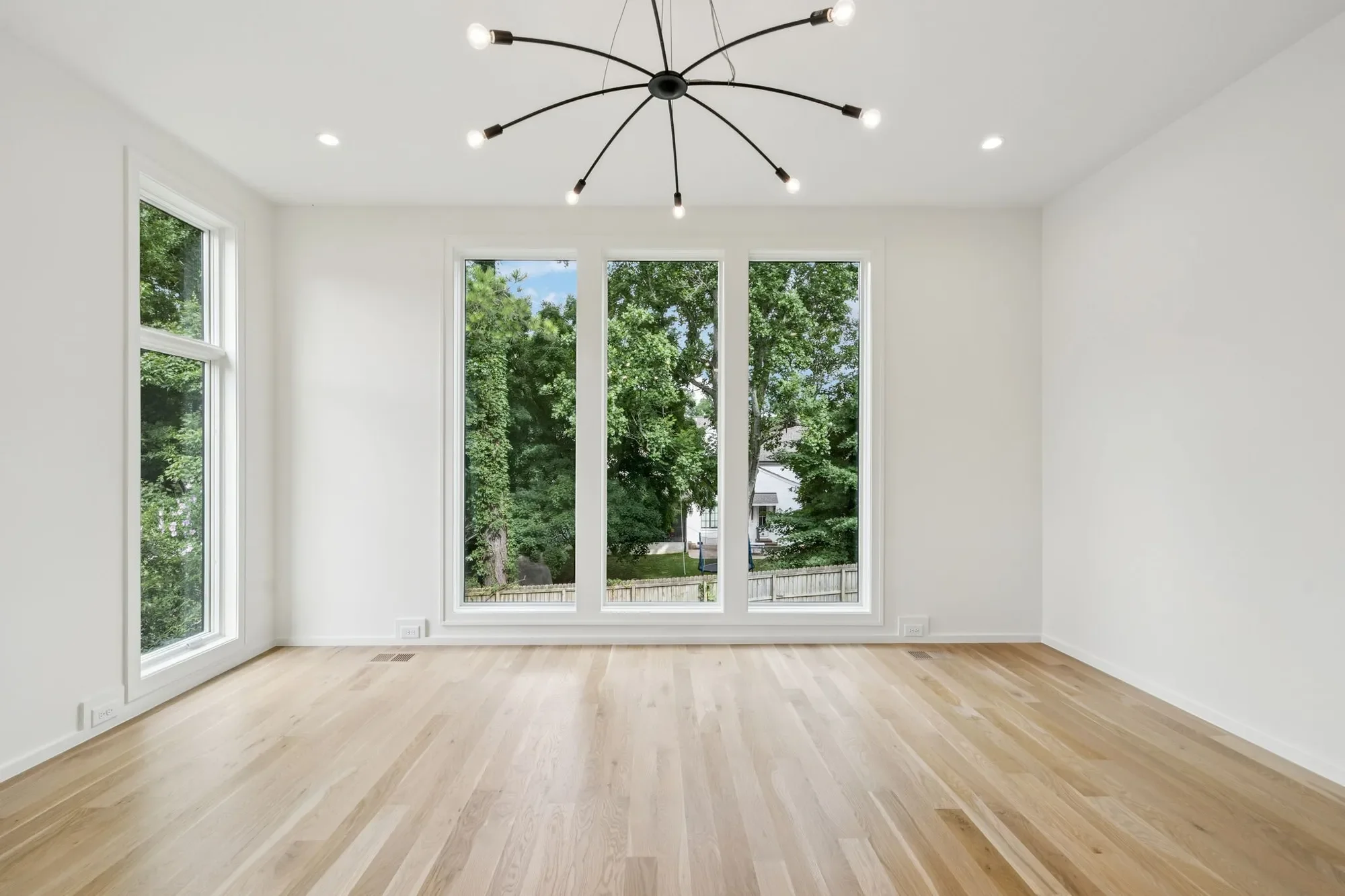 4045 Outer Drive, Nashville, TN, 37204, USA, Nashville, Tennessee, United States. - Photo 56
