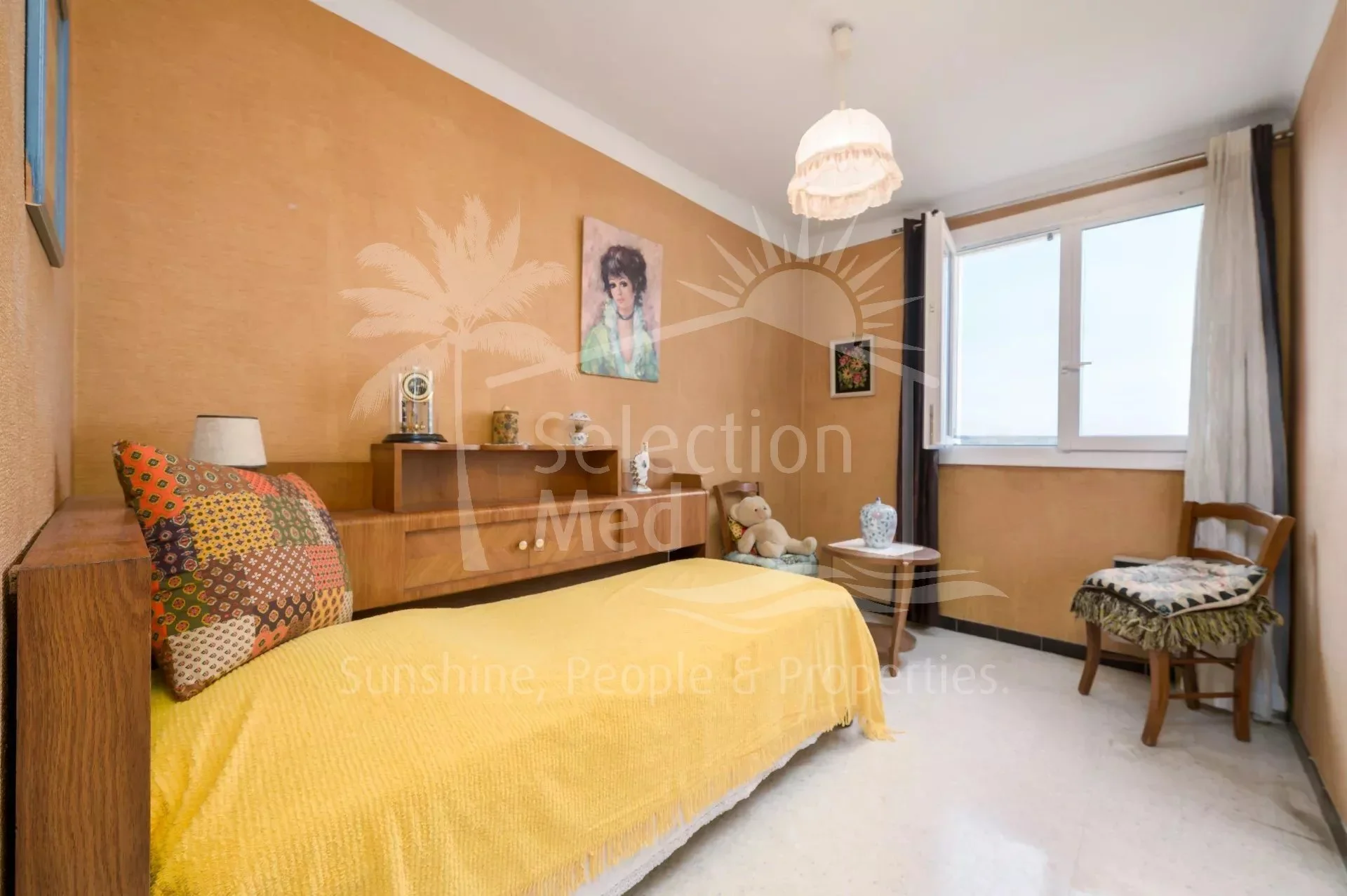 Gallery photo 4