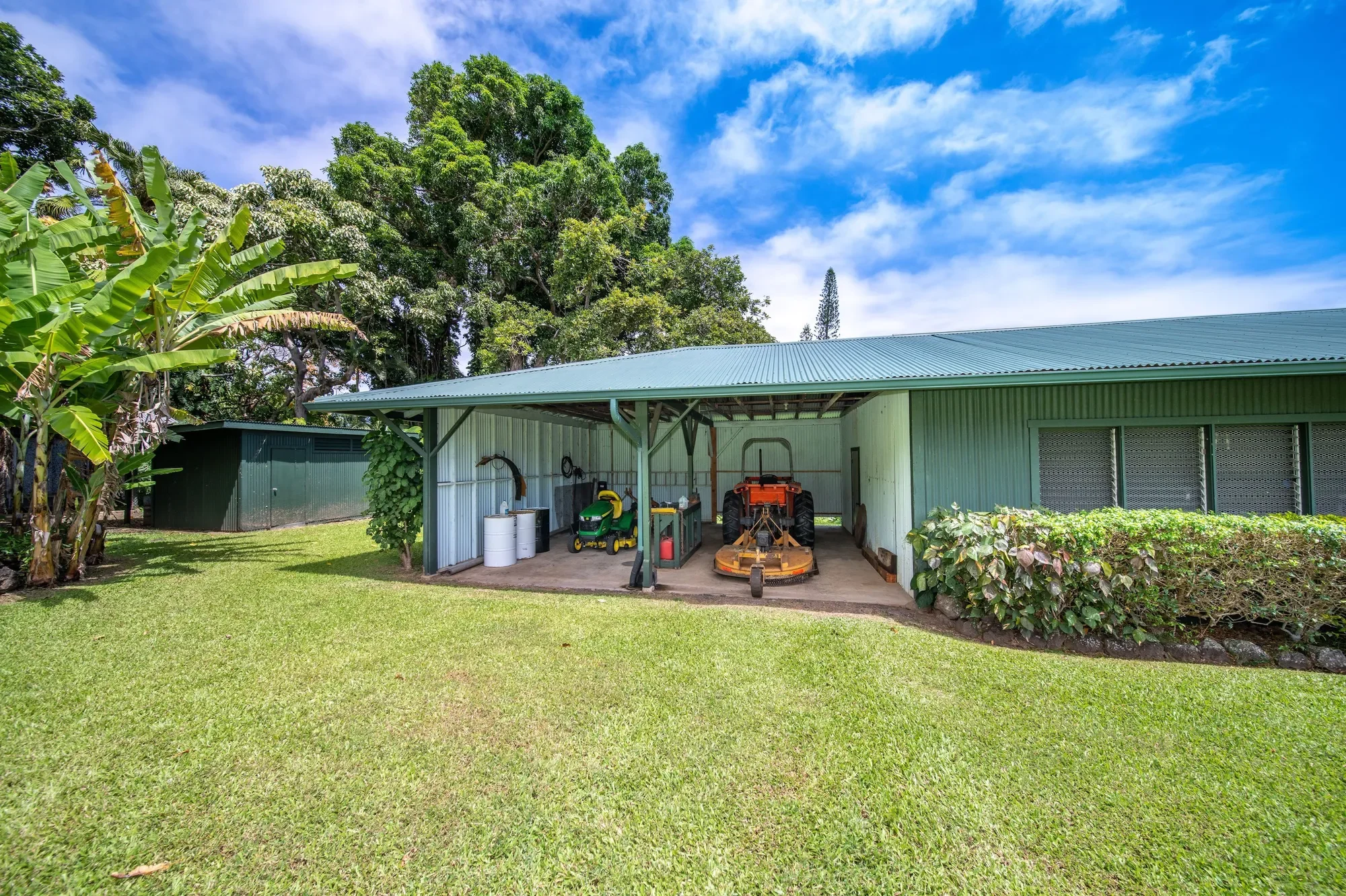 40723 Hana Hwy., Hana, HI 96713, Hana, Hawaii, United States. - Photo 15
