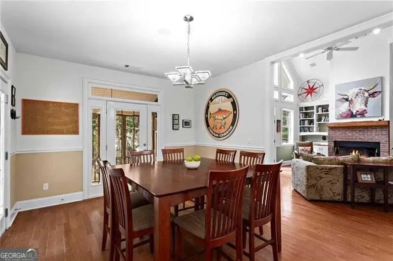 12 Rosalyn Road, Savannah, Georgia, United States. - Photo 24