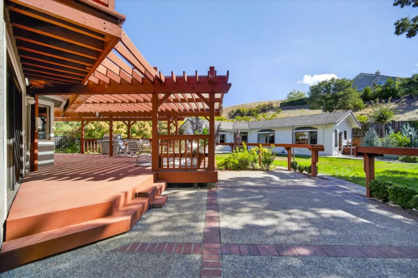 1120 Valley Quail Circle, San Jose, California, United States. - Photo 27