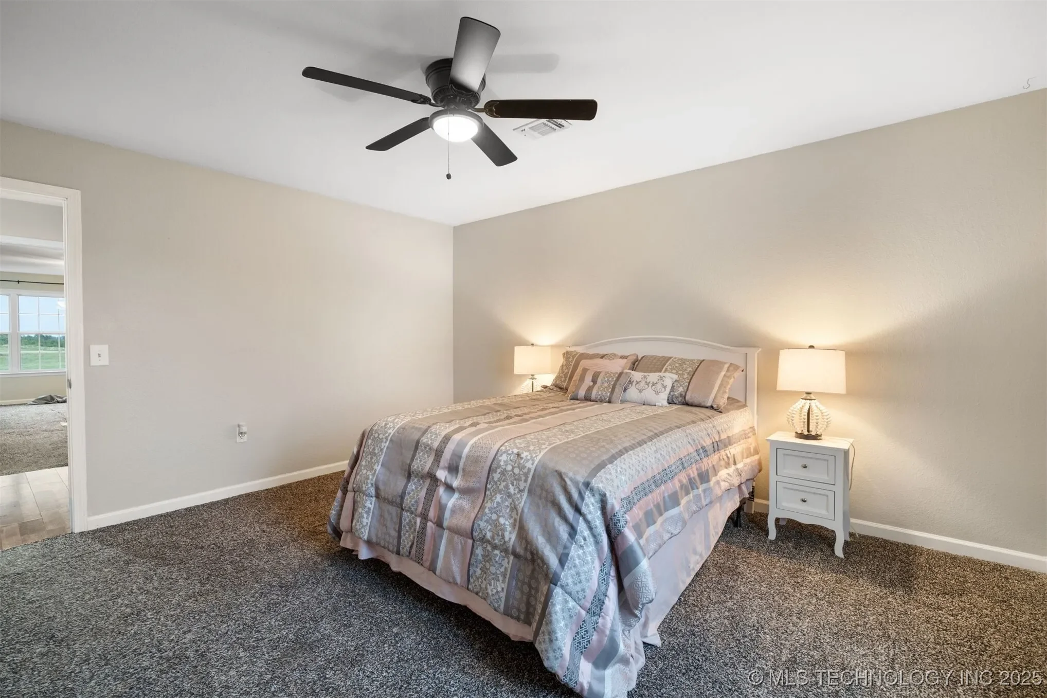 1180 N 4430 Road, Valliant, OK 74764, Valliant, Oklahoma, United States. - Photo 17
