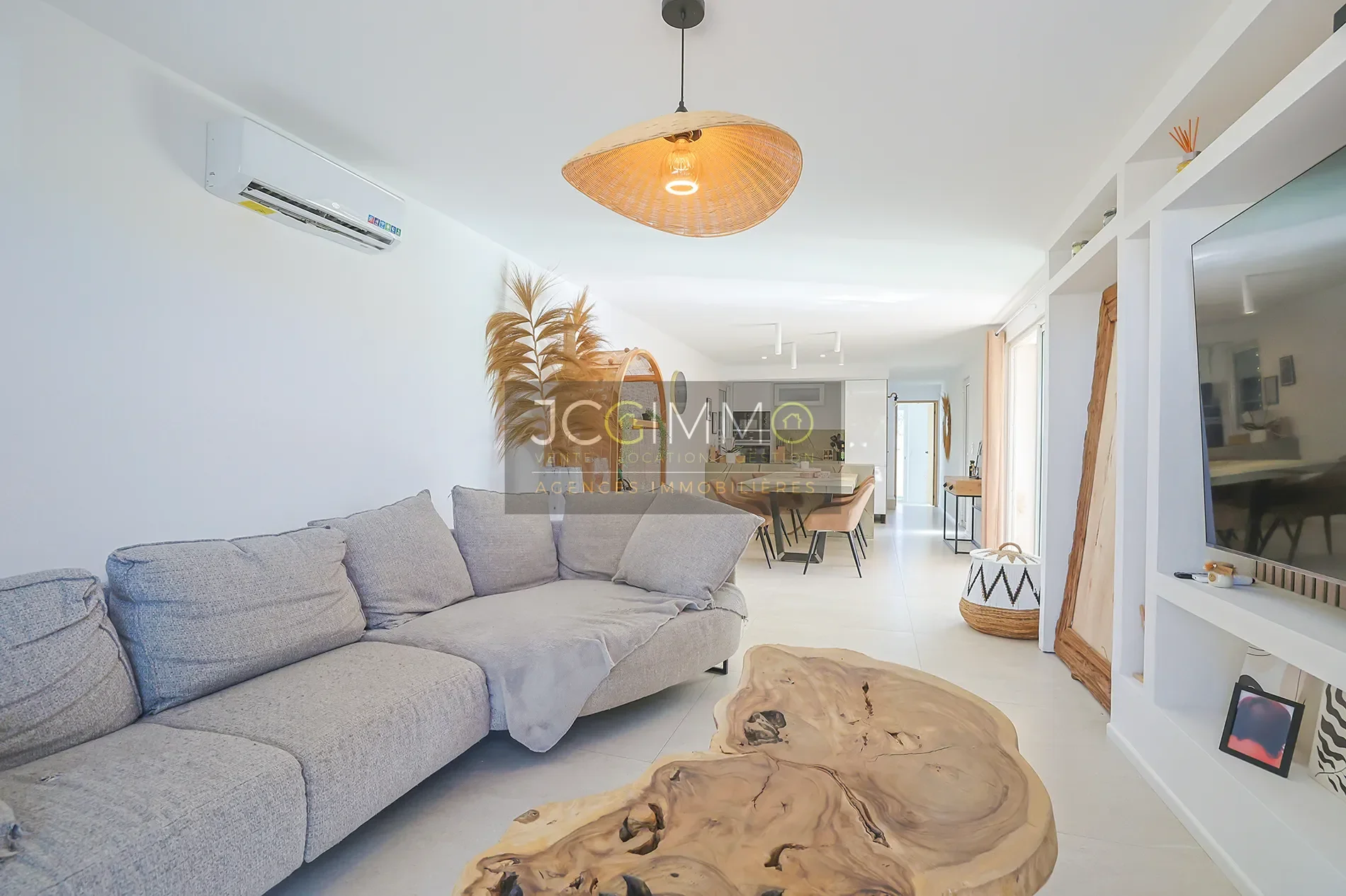 Gallery photo 5
