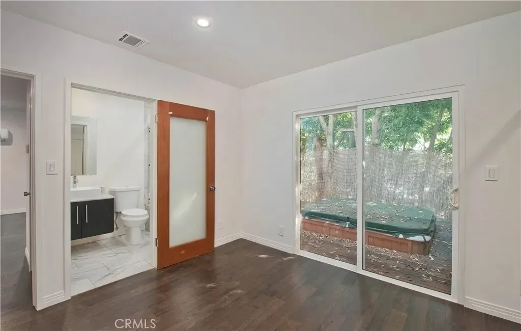 12413 Westminster Avenue, Los Angeles, California, United States. - Photo 31
