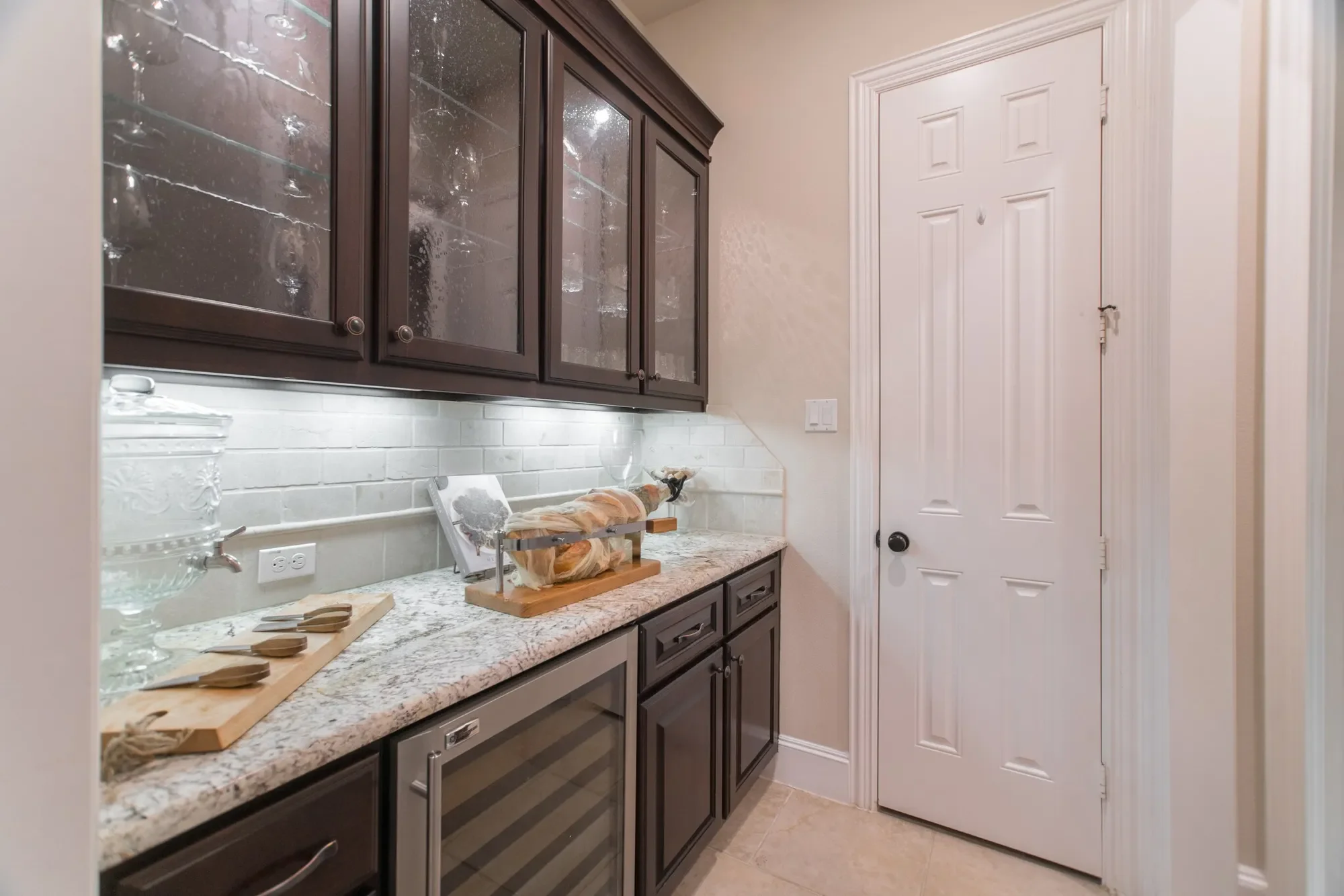 46 S Shasta Bend Circle, The Woodlands, TX 77389, The Woodlands, Texas, United States. - Photo 17