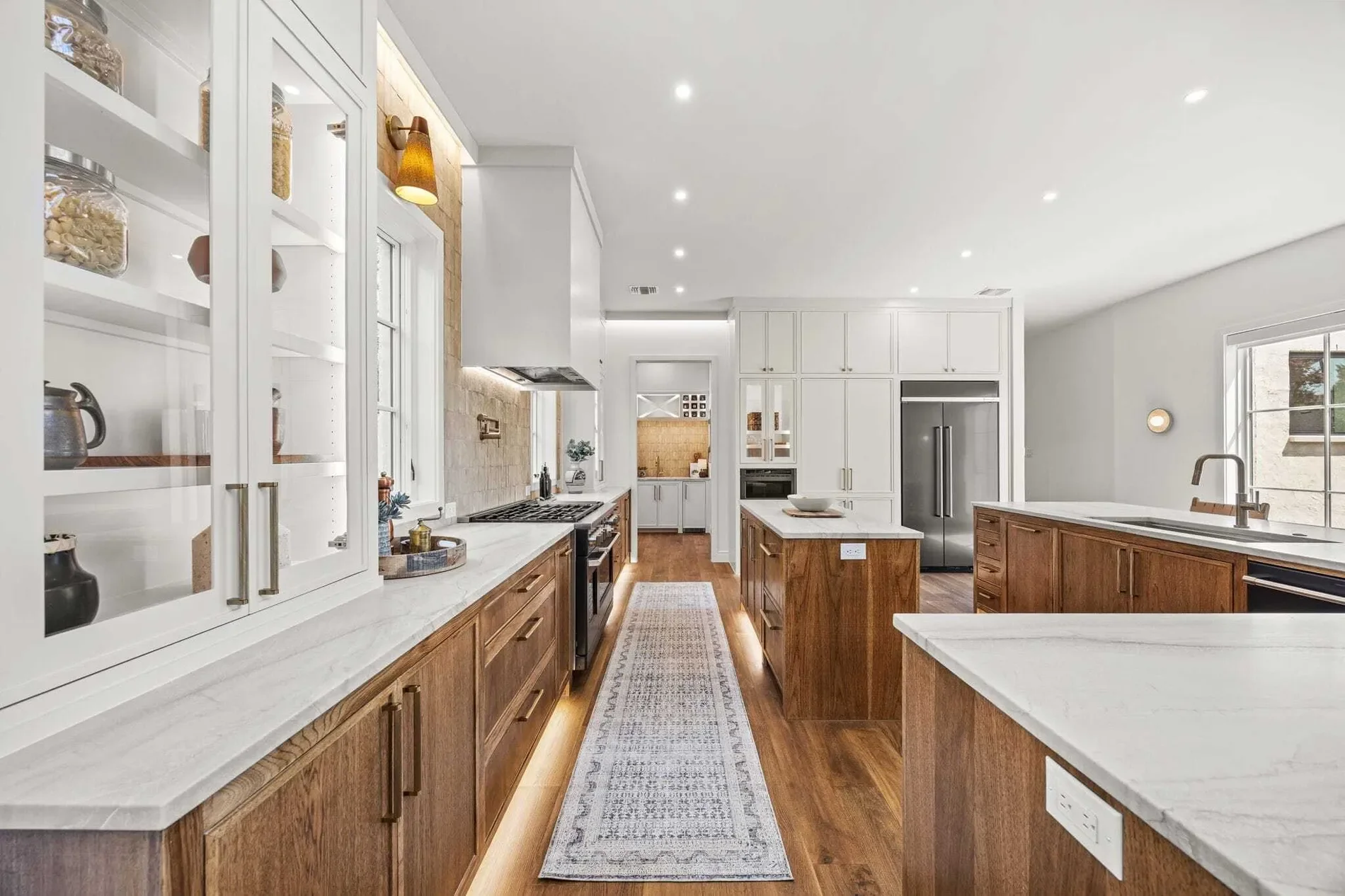 4557 Ridge Road, Dallas, TX, 75229, USA, Dallas, Texas, United States. - Photo 11