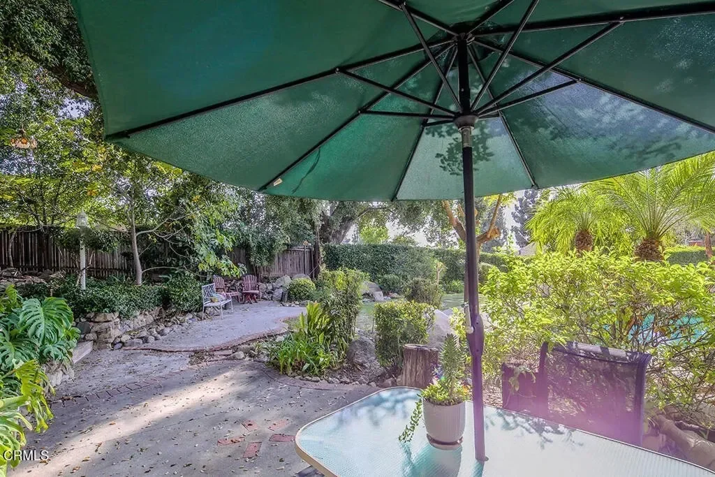 426 N Canyon Boulevard, Bradbury, California, United States. - Photo 53