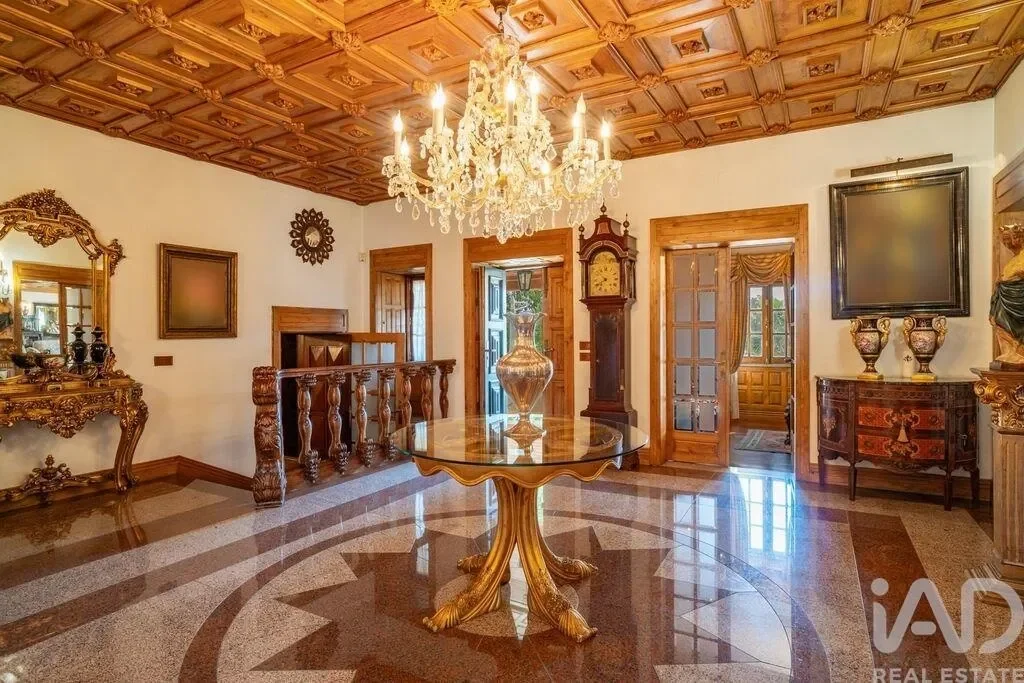 Gallery photo 6