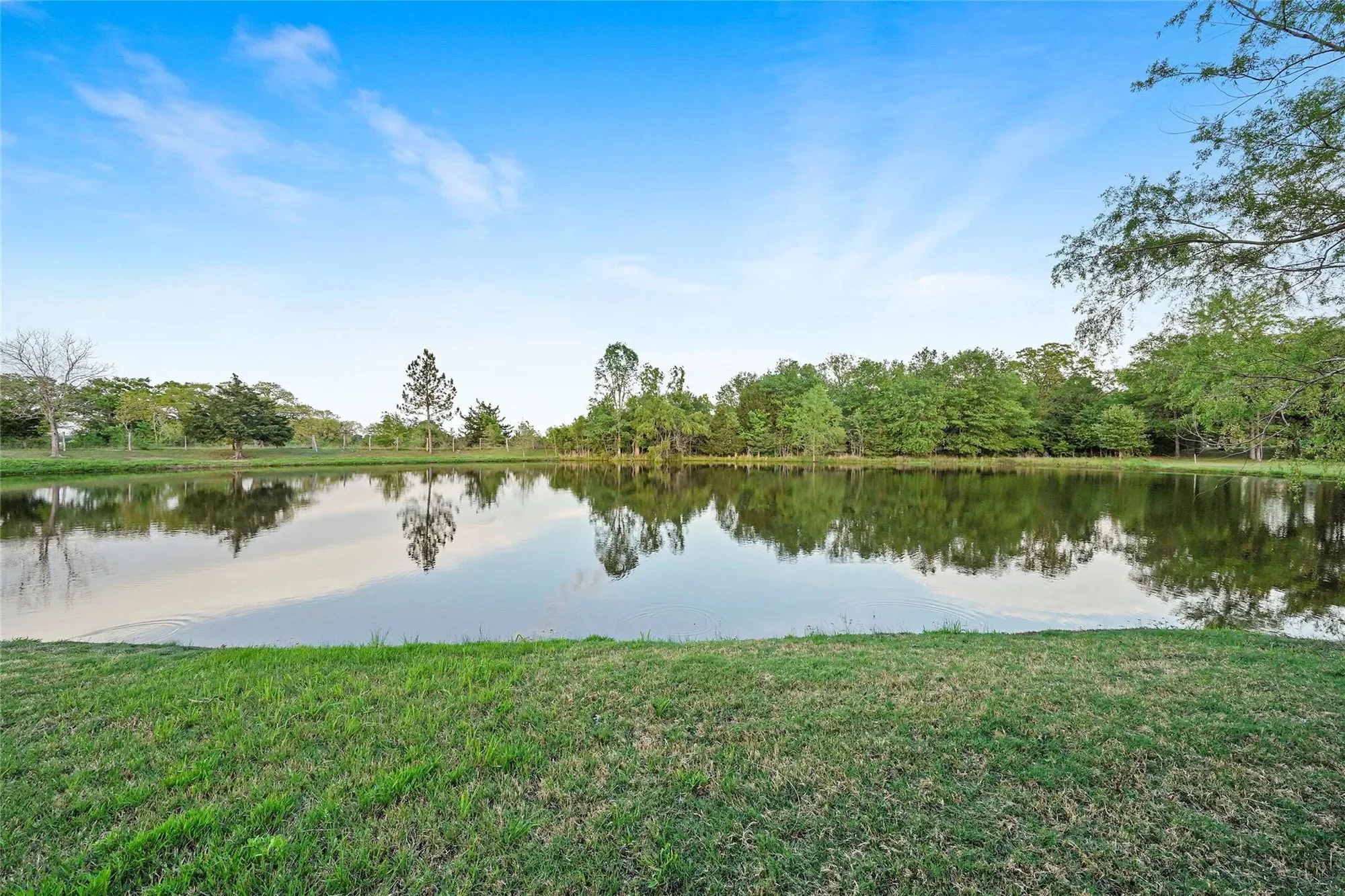 7460 Hidden Pond, Bryan, TX 77808, Wixon Valley, Texas, United States. - Photo 42