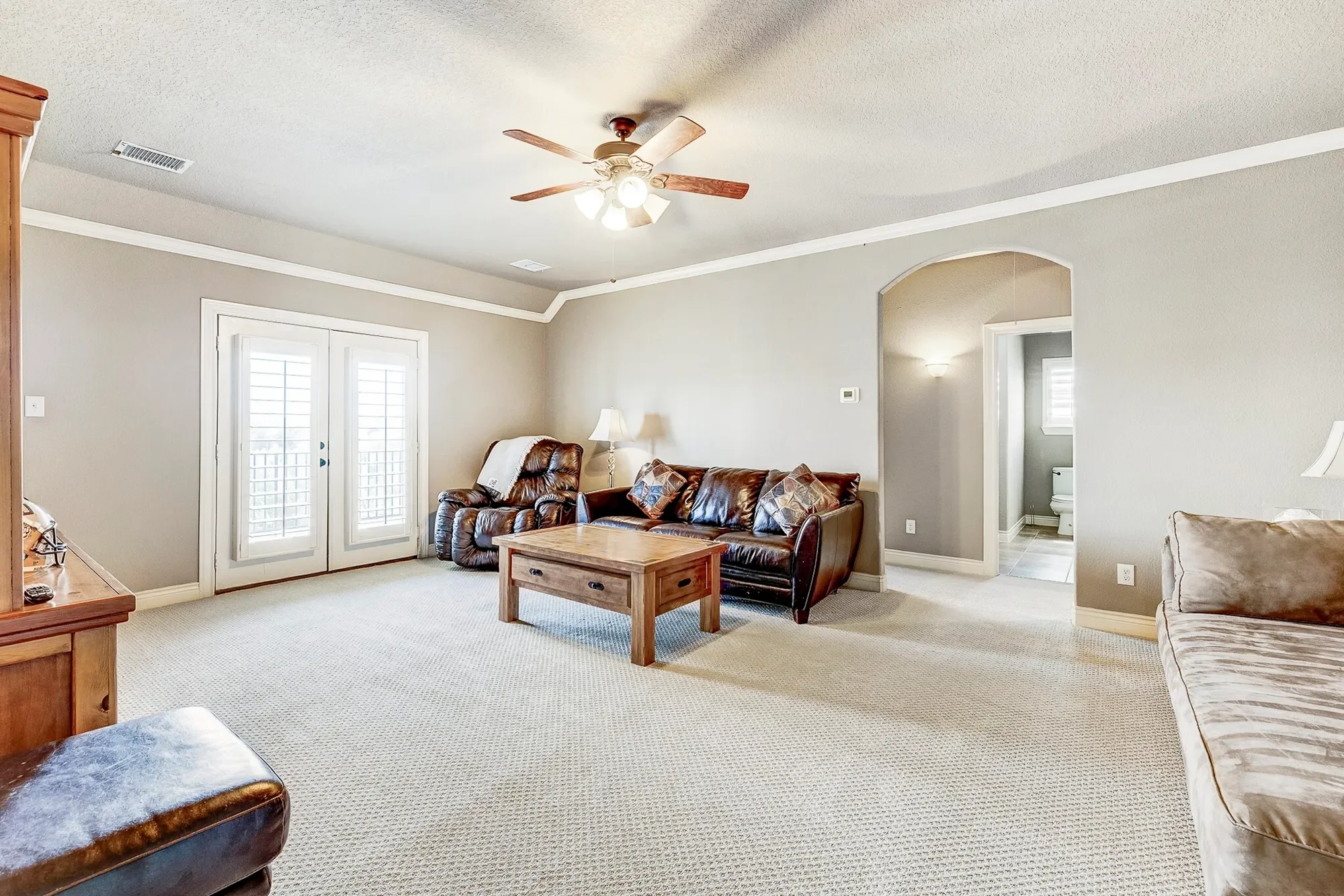 108 Waterstone Drive, Montgomery, TX 77356, Montgomery, Texas, United States. - Photo 12
