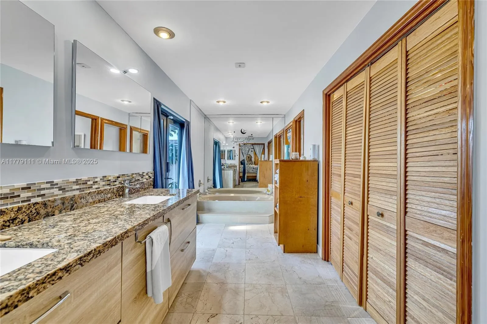 7801 SW 170th St, Cutler Bay, Florida, United States. - Photo 25